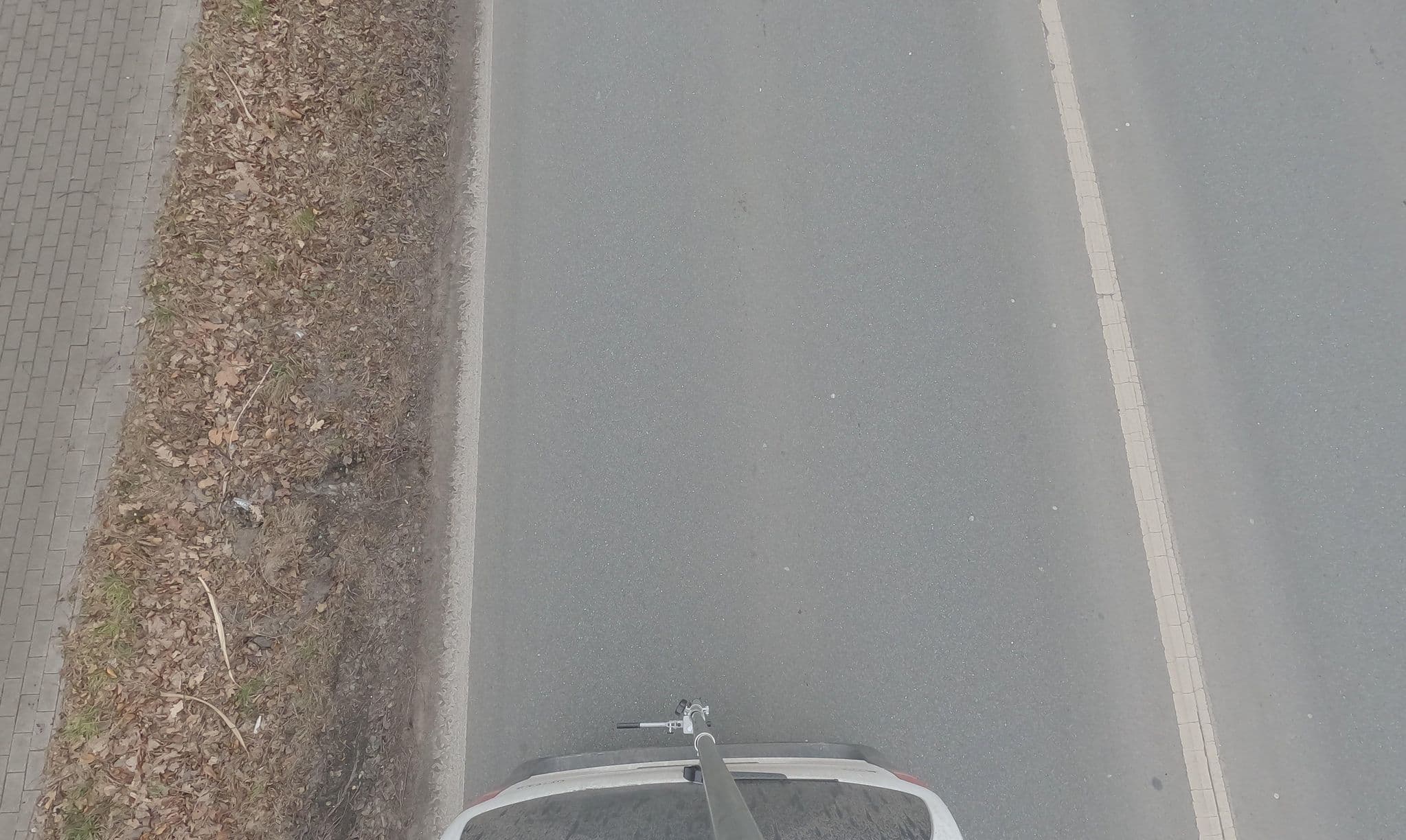 Street view near Schniedermann, Oerlinghausen — © Foto123 (CC BY-SA · Mapillary)