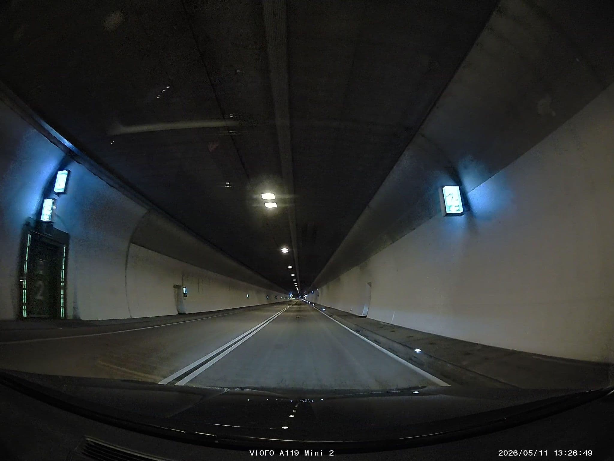 Street view near Tannblick, Bad Wildbad — © soulcover (CC BY-SA · Mapillary)