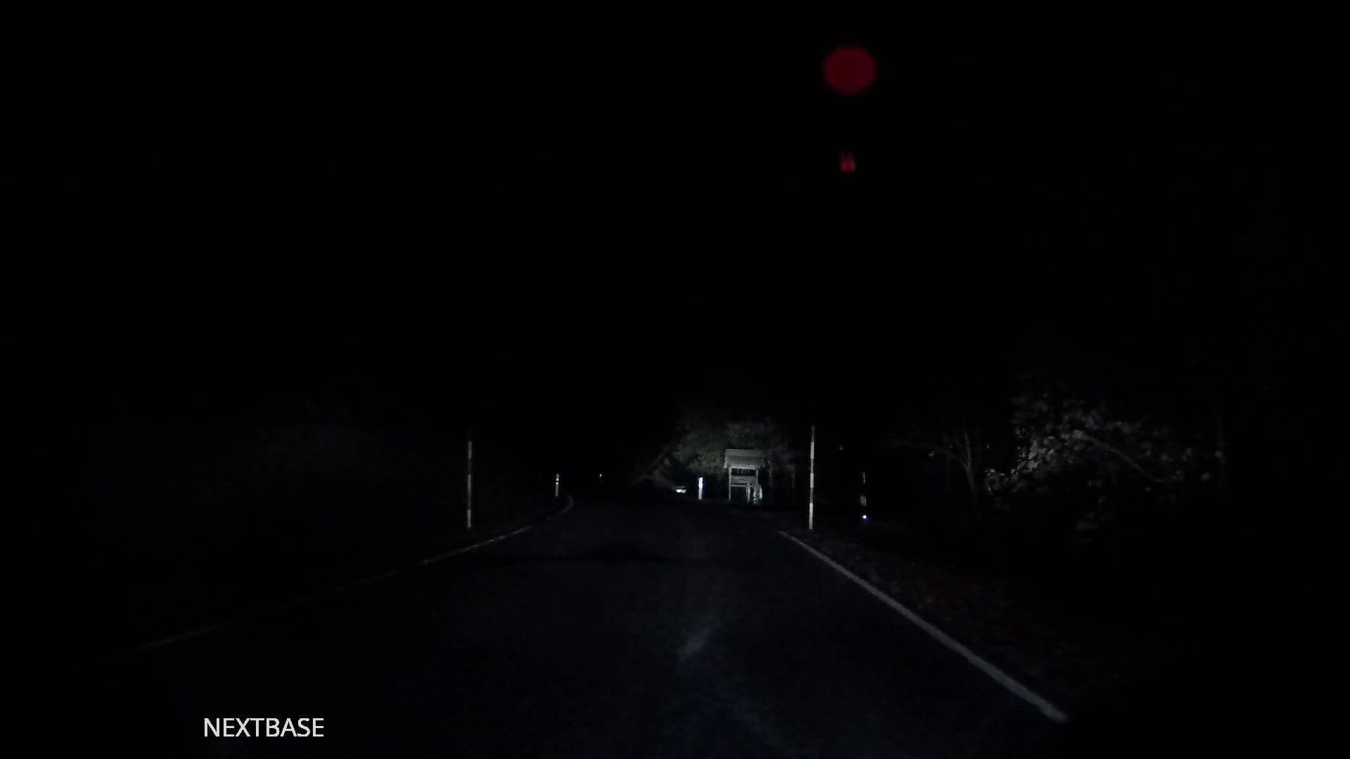 Street view near Schullandheim Luginsland, Horben — © derlipper (CC BY-SA · Mapillary)