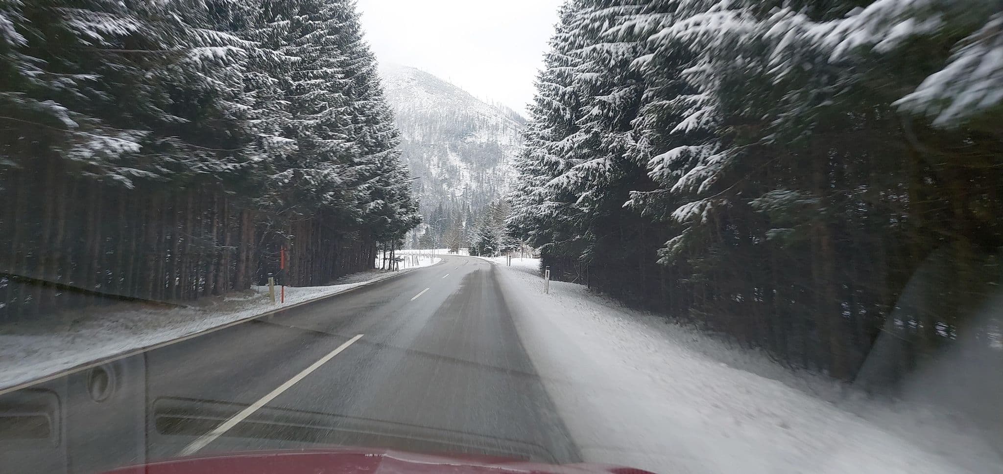 Street view near Ferienhaus Hager, Lunz am See — © gzin (CC BY-SA · Mapillary)