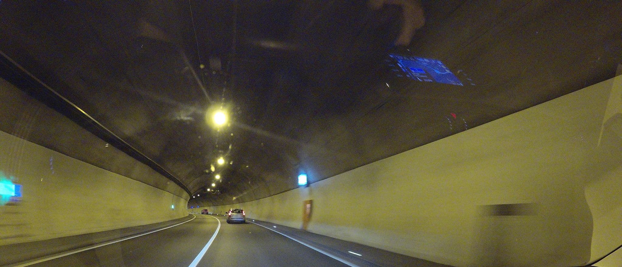 Street view near Turnerjugendheim Annweiler, Annweiler am Trifels — © teddy73 (CC BY-SA · Mapillary)