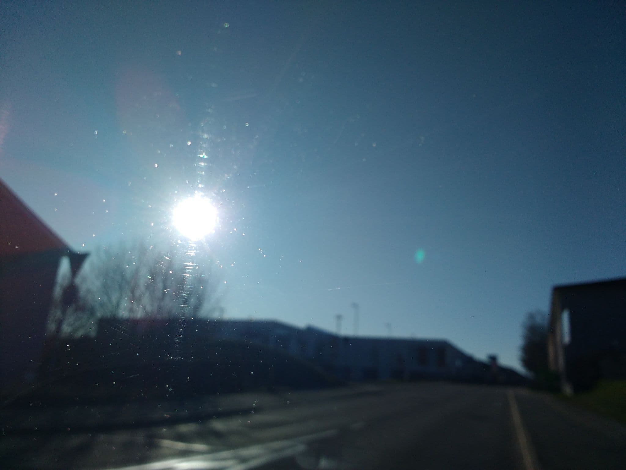 Street view near Jugendherberge Freudenstadt, Freudenstadt — © thetornado76 (CC BY-SA · Mapillary)