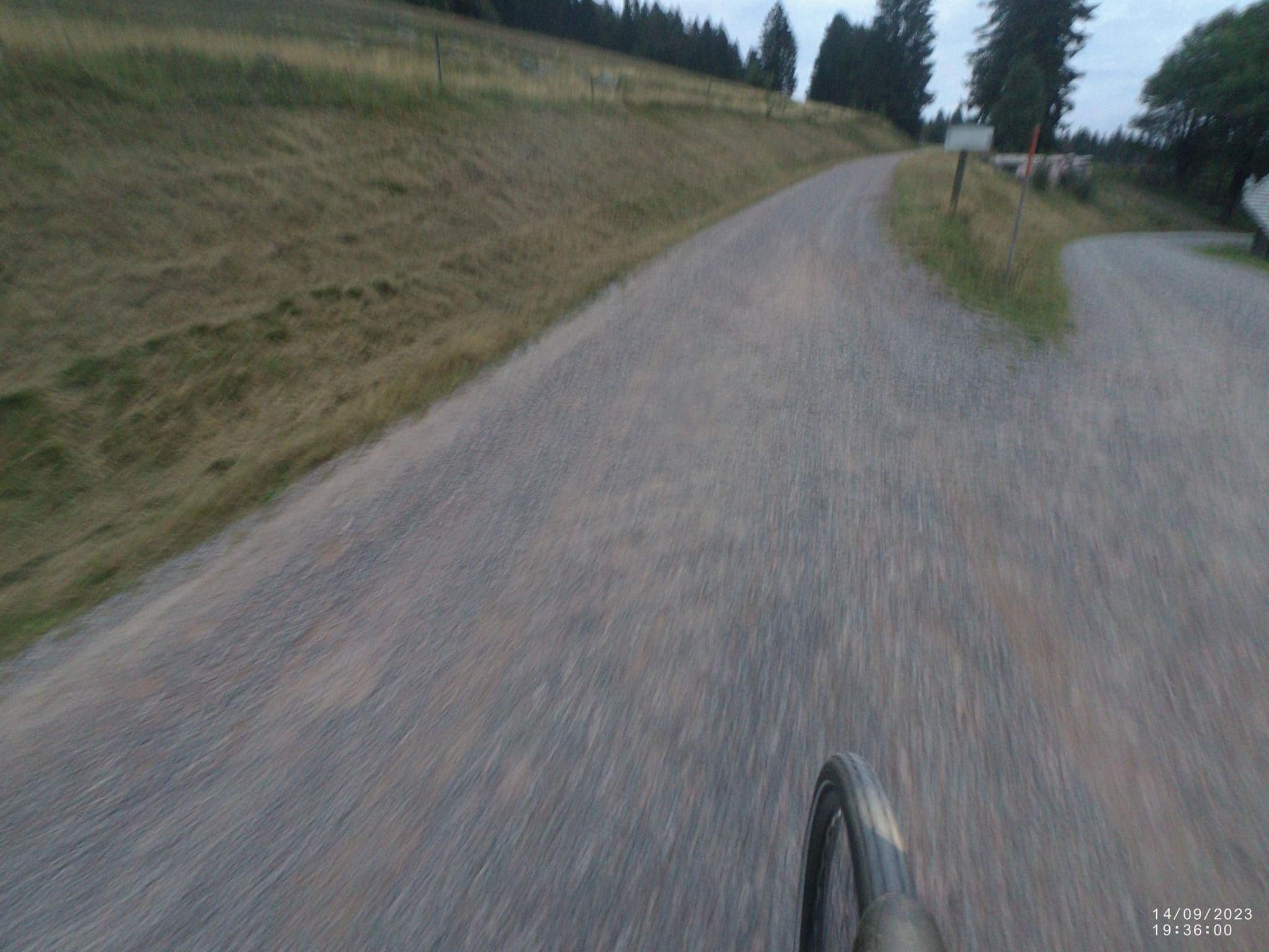 Street view near Raimartihof, Hinterzarten — © VIA_DT (CC BY-SA · Mapillary)