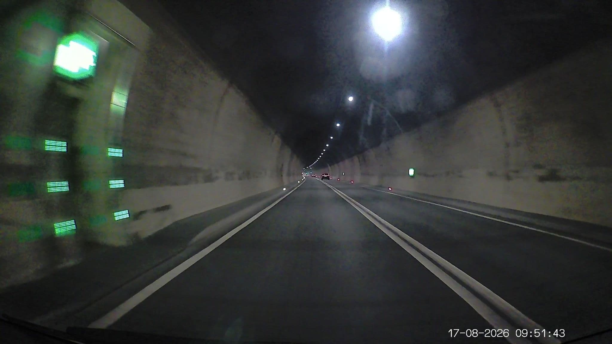 Street view near Alpenblick, Zell am See — © heetENkoel (CC BY-SA · Mapillary)