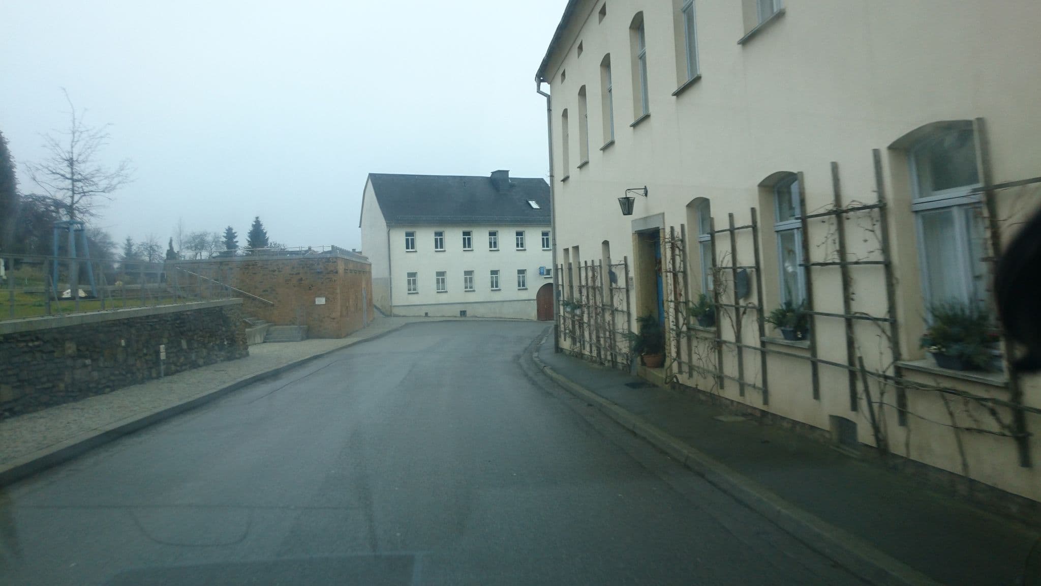 Street view near Thiele, Tanna — © xma (CC BY-SA · Mapillary)