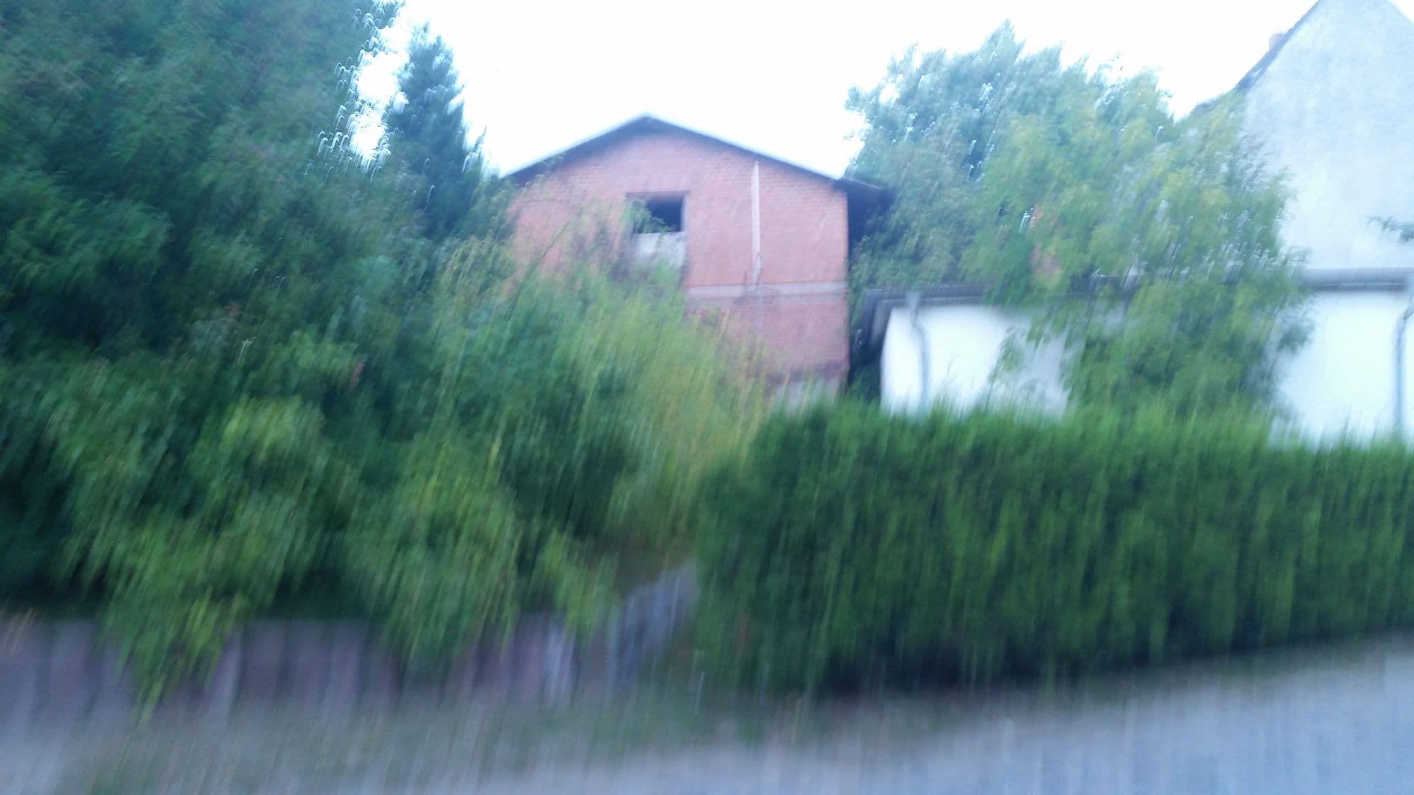 Street view near Ferienwohnungen, Wiek — © u14183 (CC BY-SA · Mapillary)