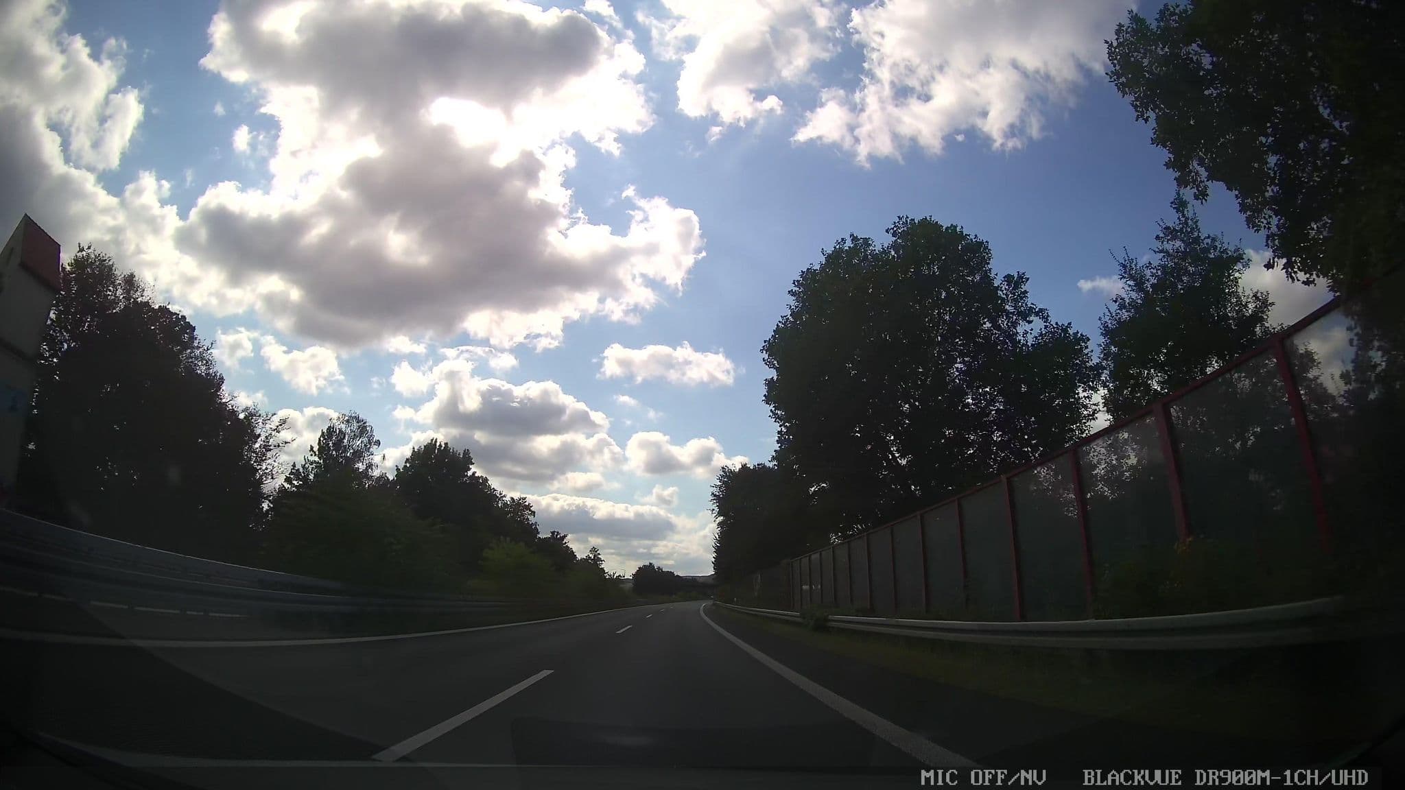 Street view near Zum Karpfen, Elsenfeld — © chuck (CC BY-SA · Mapillary)