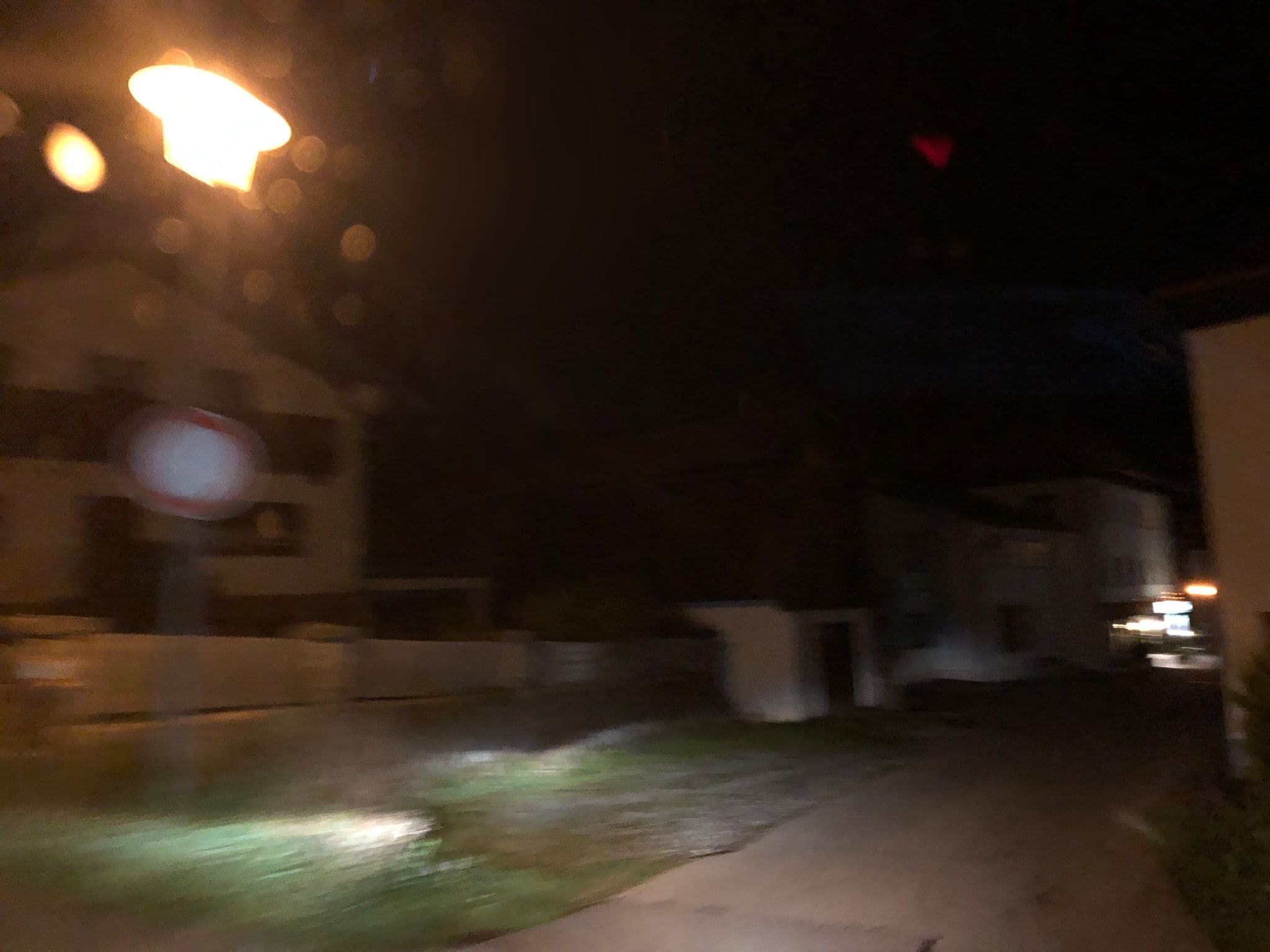 Street view near Hotel Bayerischer Hof, Bodenmais — © chuck (CC BY-SA · Mapillary)