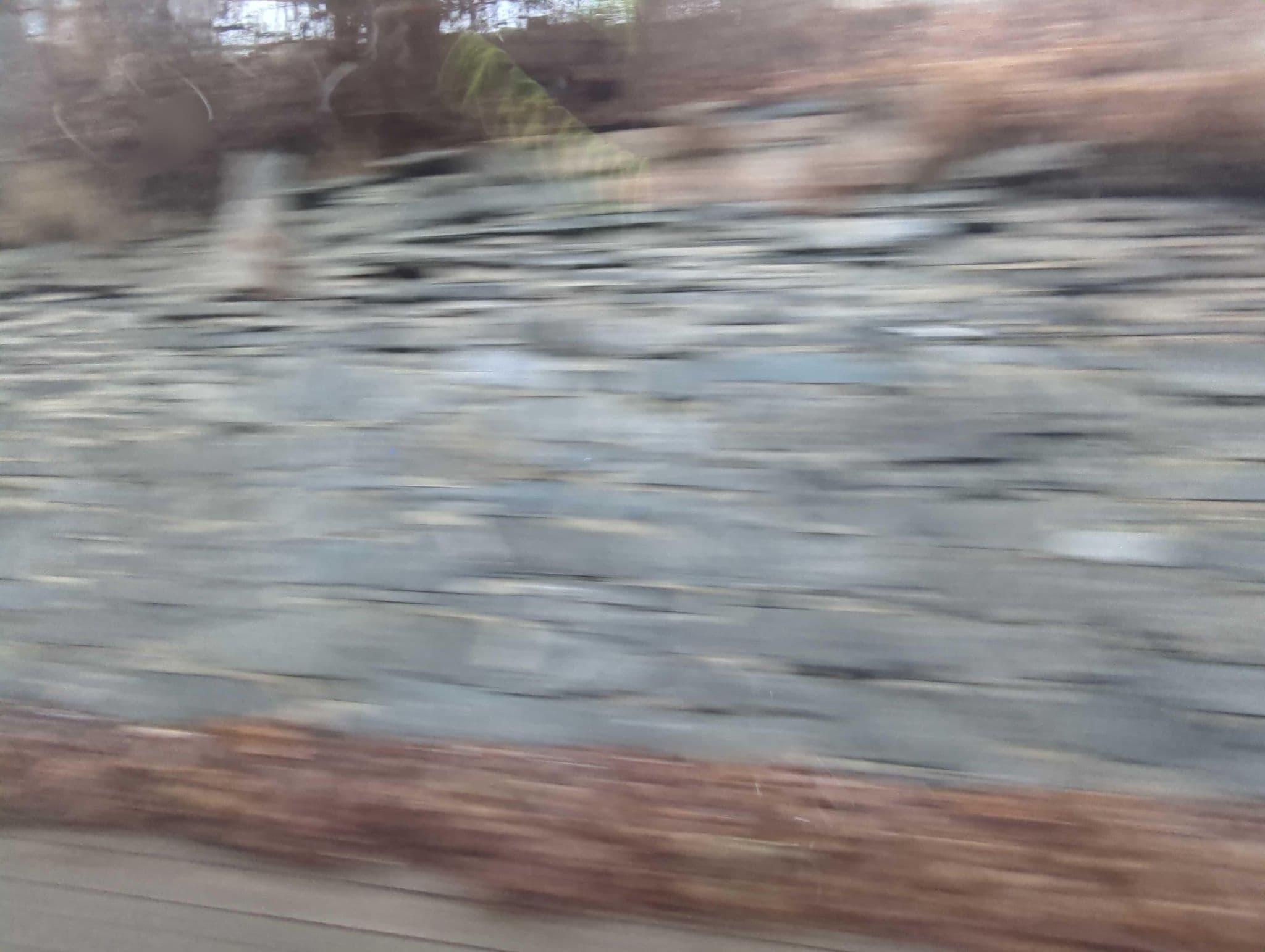 Street view near Haus Sonja, Benneckenstein — © AR88 (CC BY-SA · Mapillary)