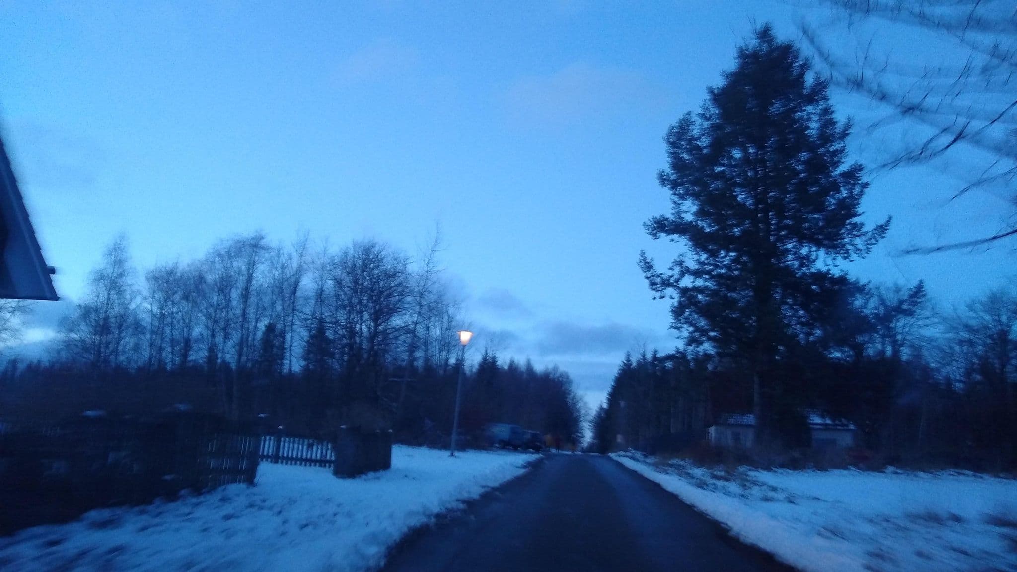 Street view near Haus 7, Benneckenstein — © thetornado76 (CC BY-SA · Mapillary)