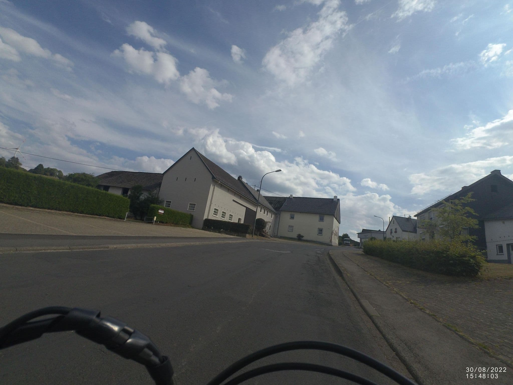 Street view near Bei Lonnen, Stadtkyll — © VIA_DT (CC BY-SA · Mapillary)