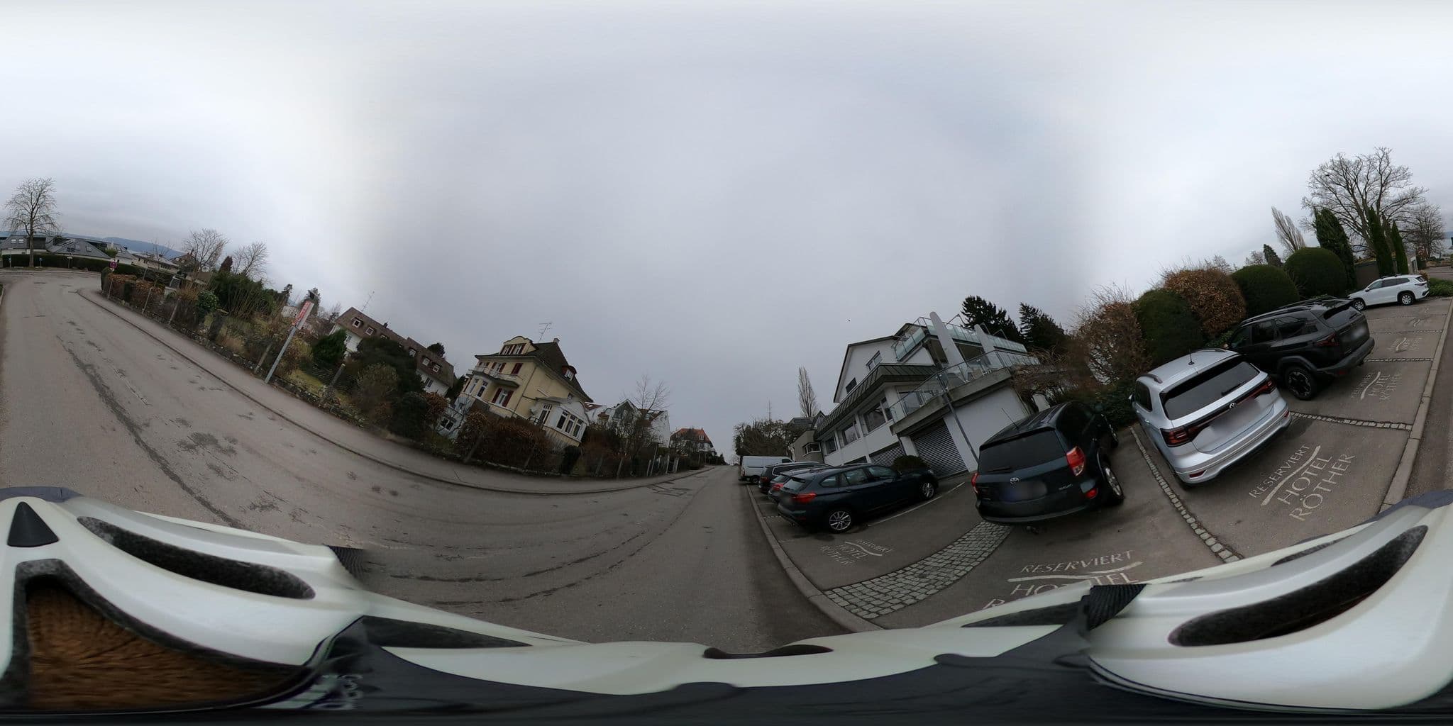 Street view near Röthe, Überlingen — © mcliquid (CC BY-SA · Mapillary)