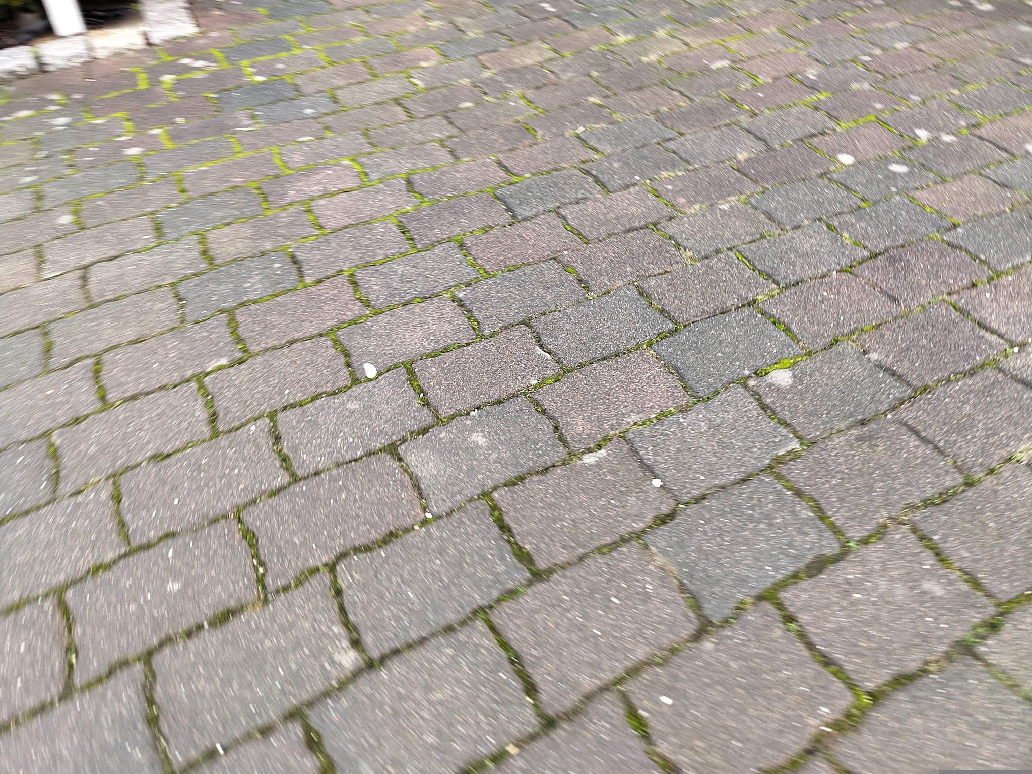 Street view near Hotel Kurfürstenhof, Bonn — © SkyGeoTV (CC BY-SA · Mapillary)