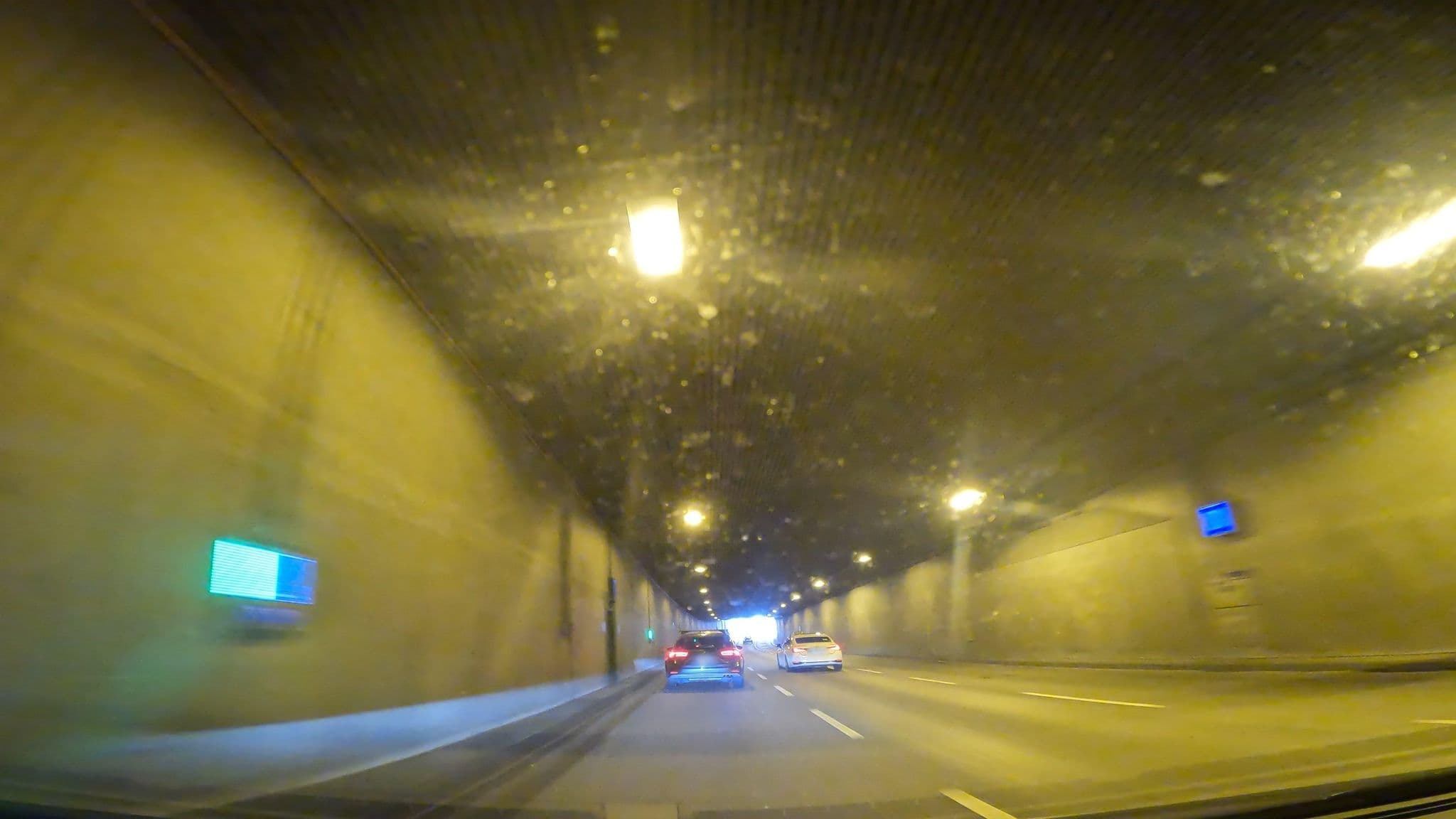 Street view near CityClass Hotel am Heumarkt, Altstadt Nord — © marccologne (CC BY-SA · Mapillary)