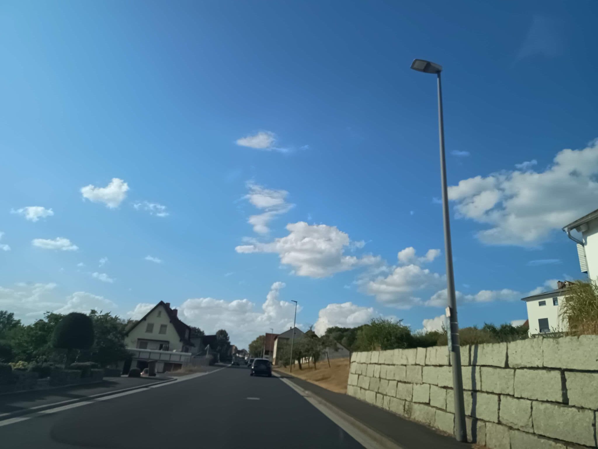 Street view near Gästehaus Link, Motten — © thetornado76 (CC BY-SA · Mapillary)