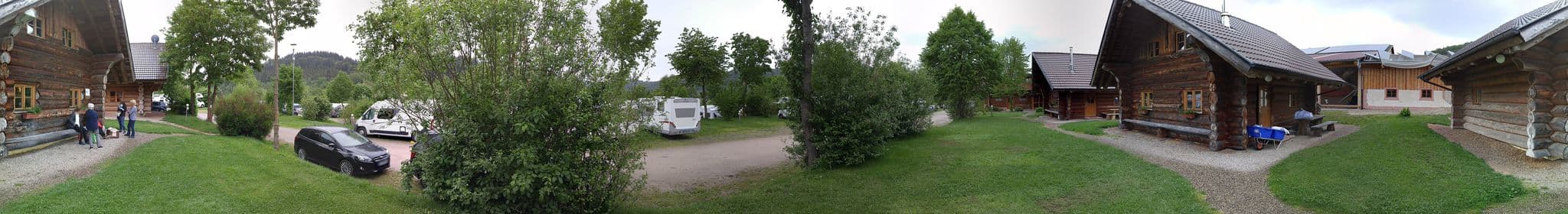 Street view near Ferienparadies Schwarzwälder Hof, Seelbach — © aa_blaablaa (CC BY-SA · Mapillary)