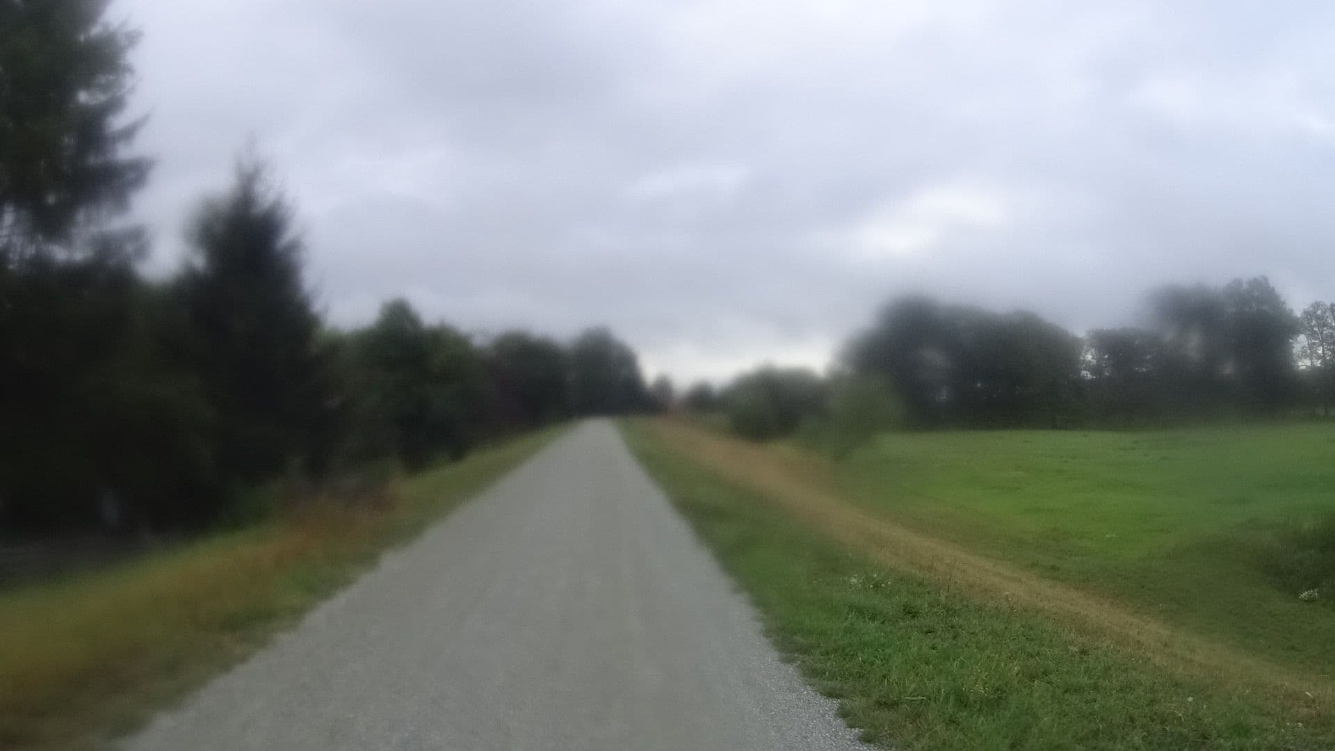 Street view near Elbtaumel / Atemtiefe, Lenzen — © ramap (CC BY-SA · Mapillary)
