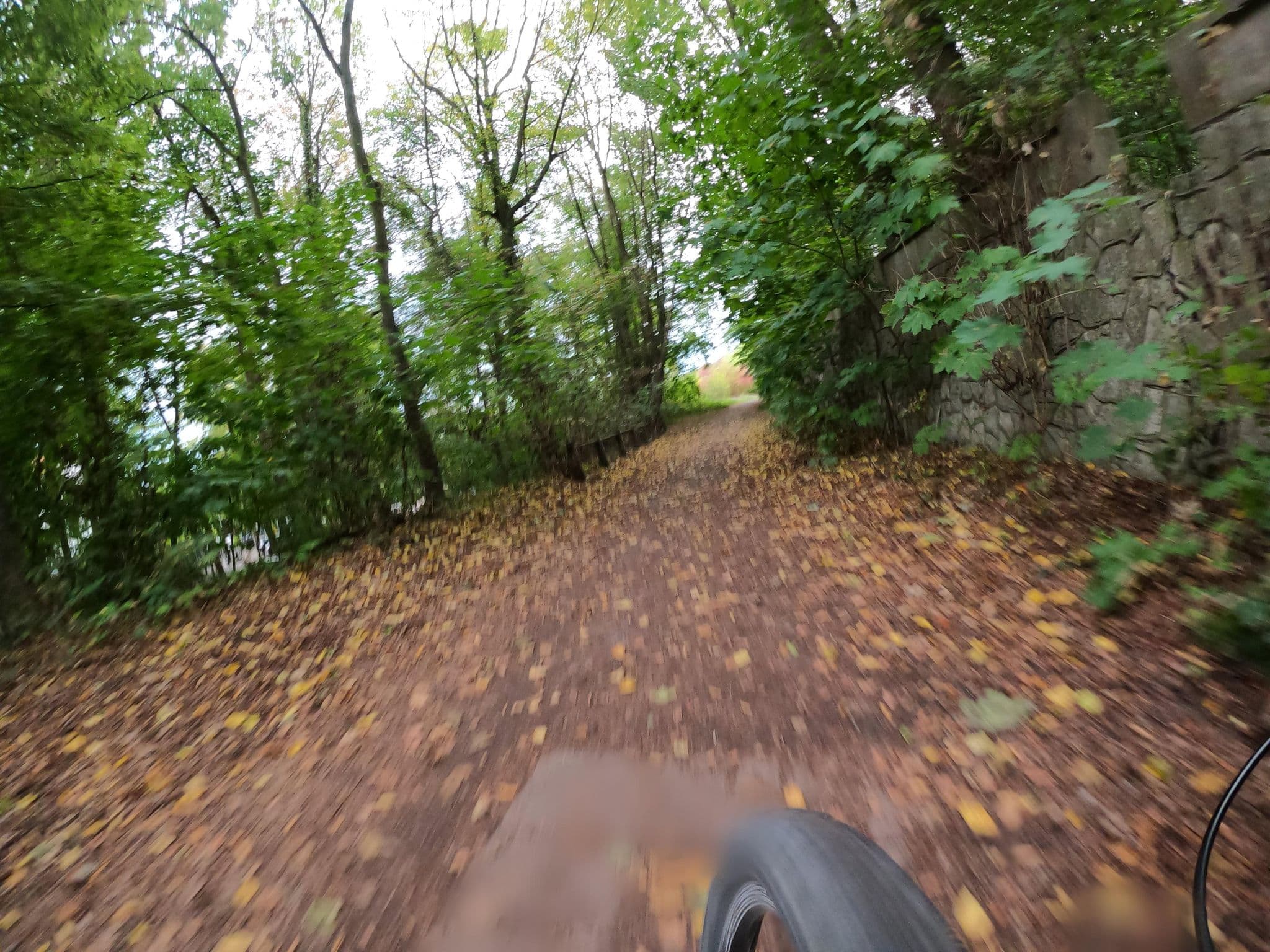 Street view near Landhaus, Ronnenberg — © Langfahrer (CC BY-SA · Mapillary)