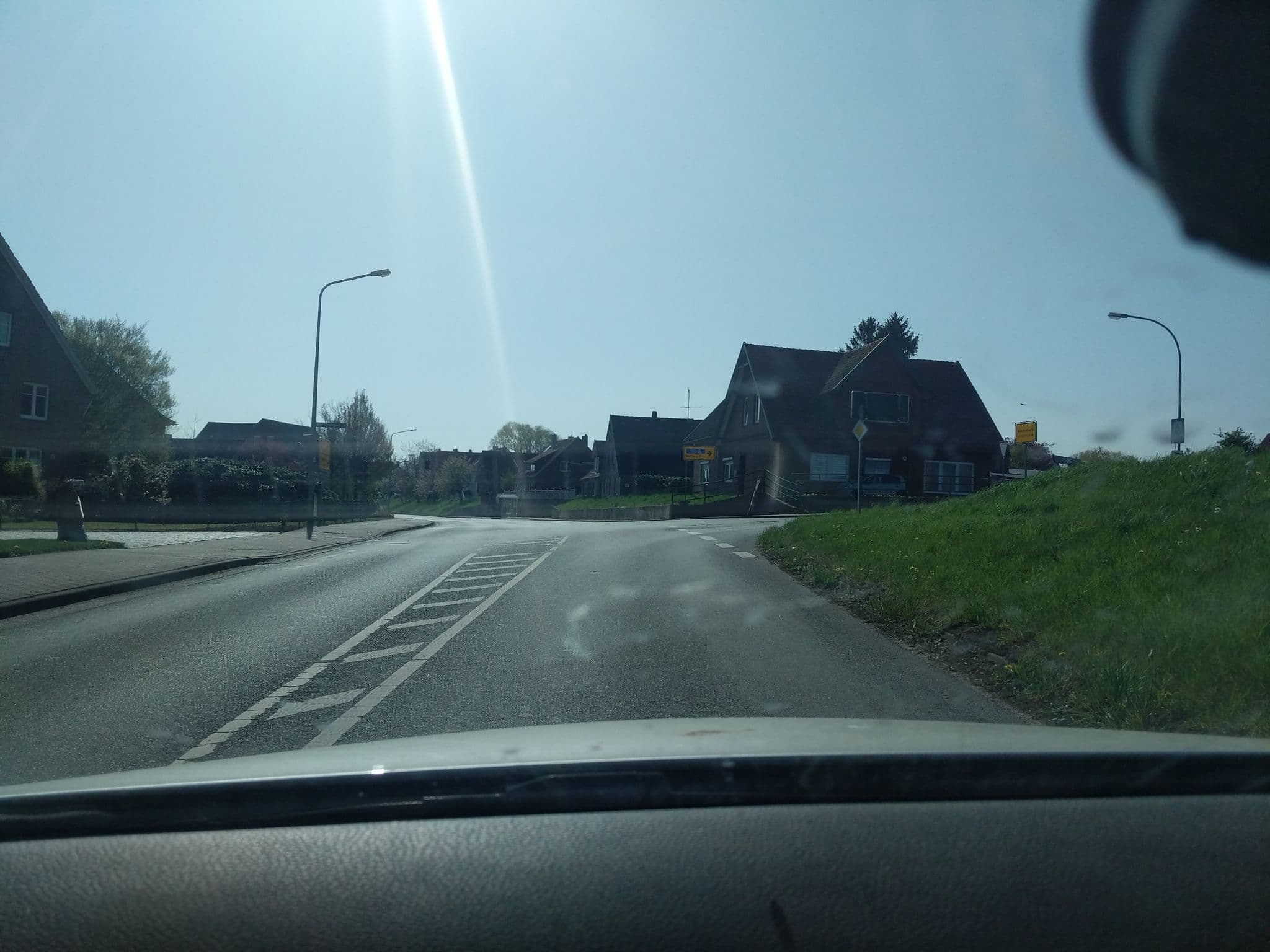 Street view near Fock, Guderhandviertel — © nesshof (CC BY-SA · Mapillary)