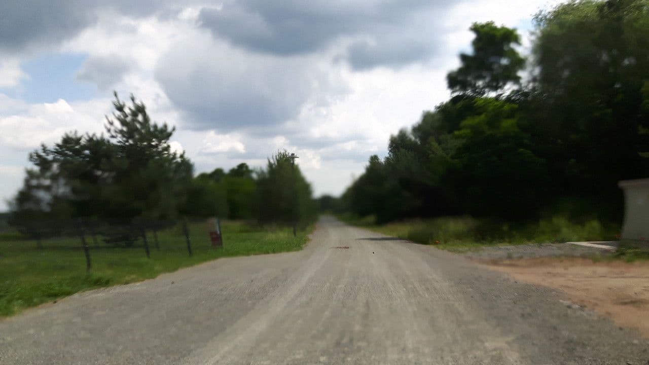 Street view near 330, Gräfenhainichen — © changchun1 (CC BY-SA · Mapillary)