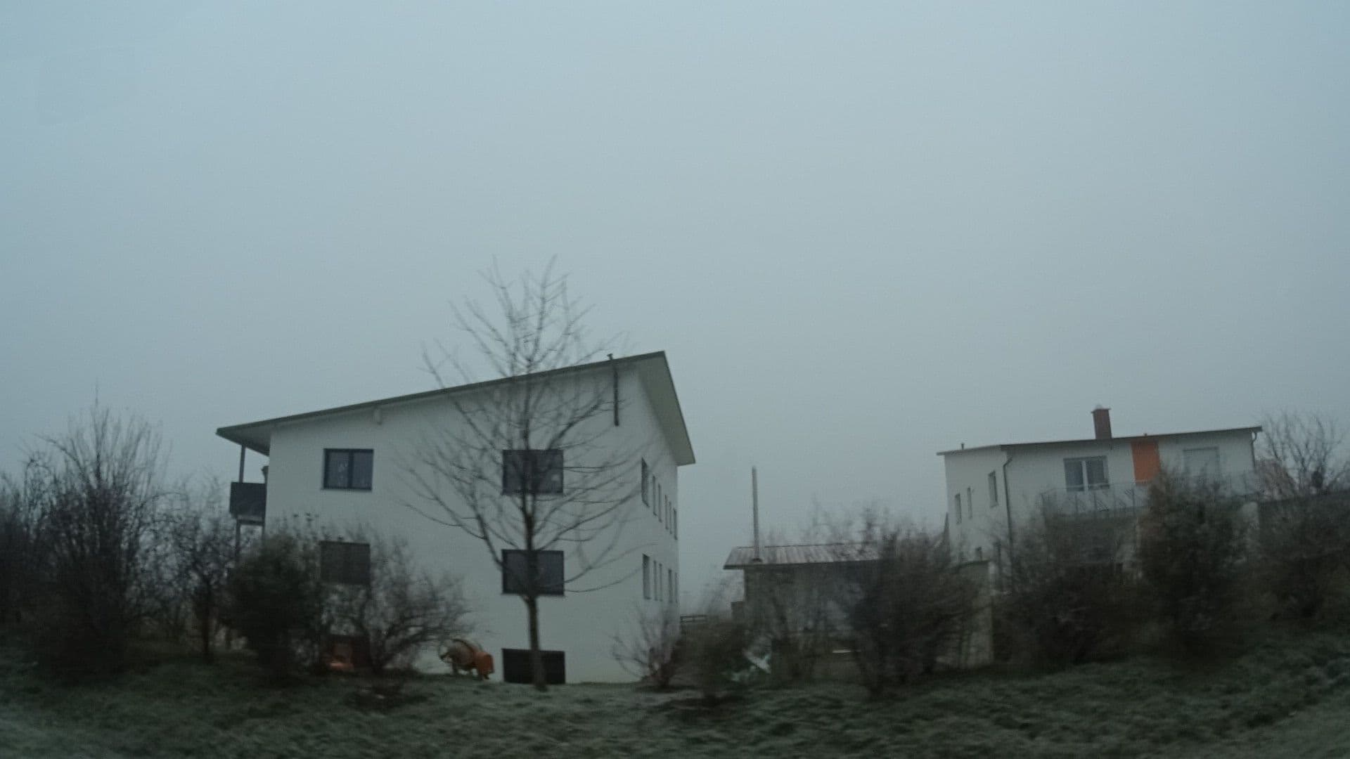 Street view near Ferienwohnung Steigerwaldblick, Dingolshausen — © ramap (CC BY-SA · Mapillary)