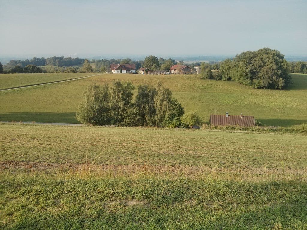 Street view near Camping Kapfelberg, Offenberg — © janvanbekkum (CC BY-SA · Mapillary)