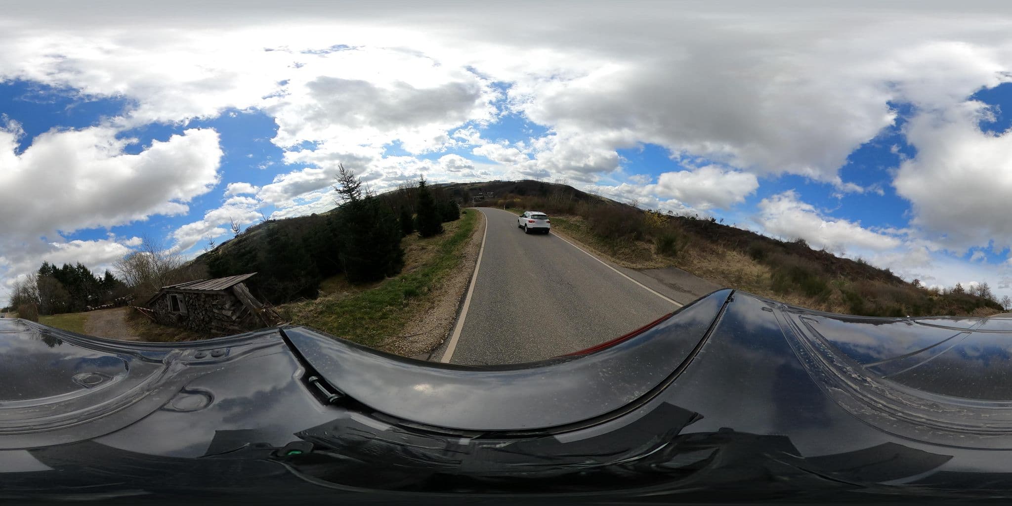 Street view near paddymog, Waxweiler — © Mobilitaetswerk (CC BY-SA · Mapillary)