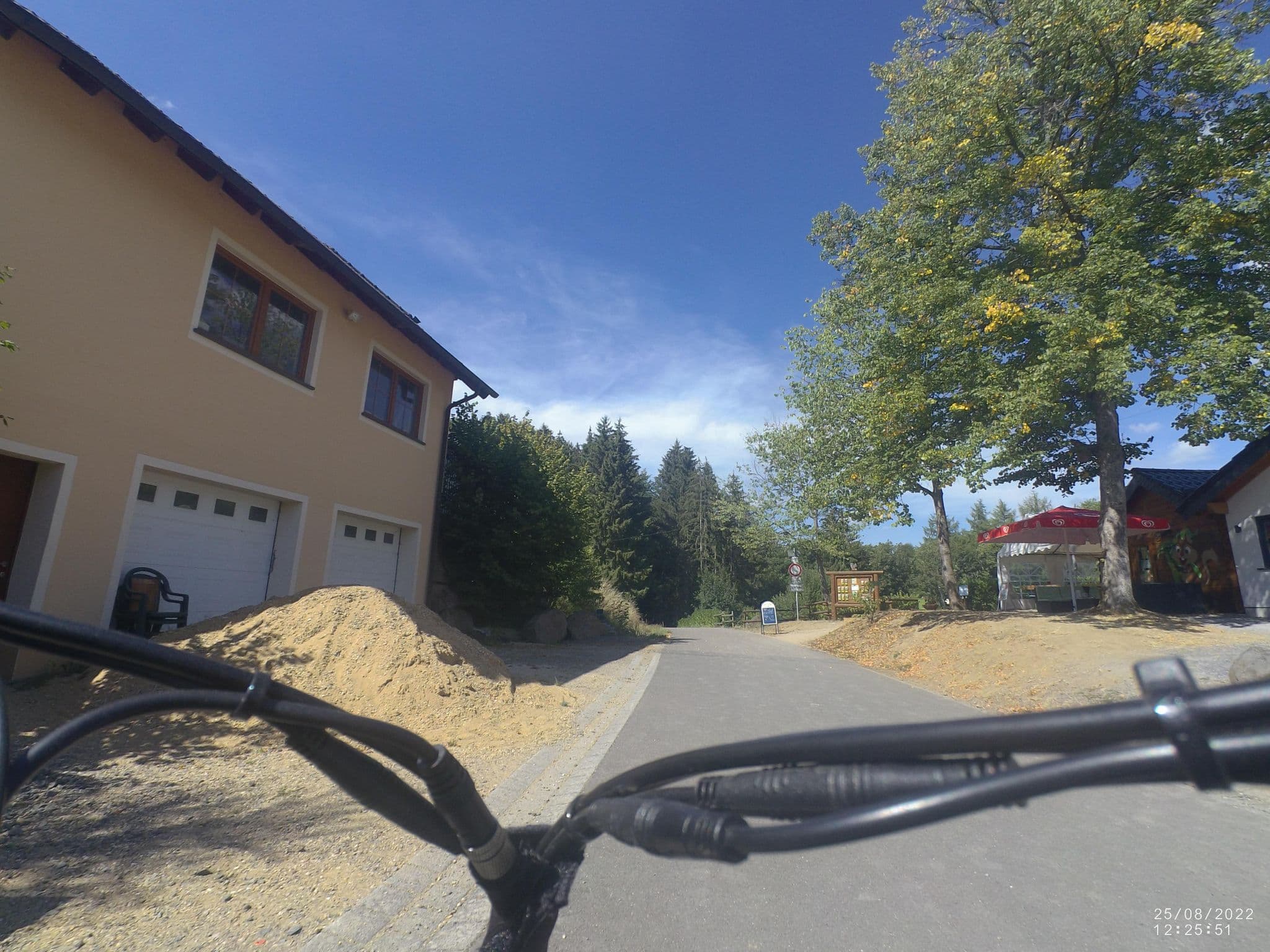 Street view near EifelAdventures Berlingen, Pelm — © VIA_DT (CC BY-SA · Mapillary)