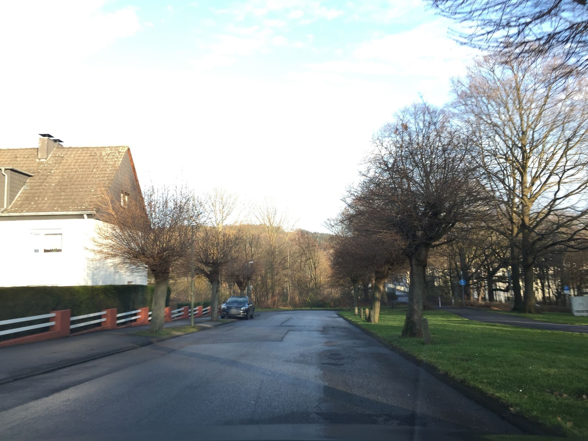 Street view near Seilerblick, Iserlohn — © TillSiter (CC BY-SA · Mapillary)