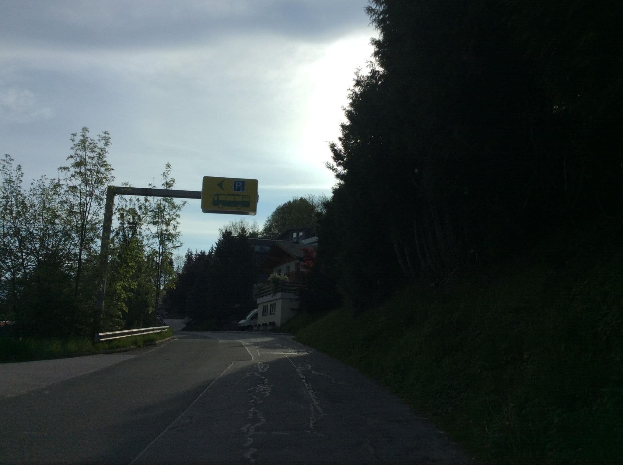 Street view near Alpine Boutique Hotel wollée, Schladming