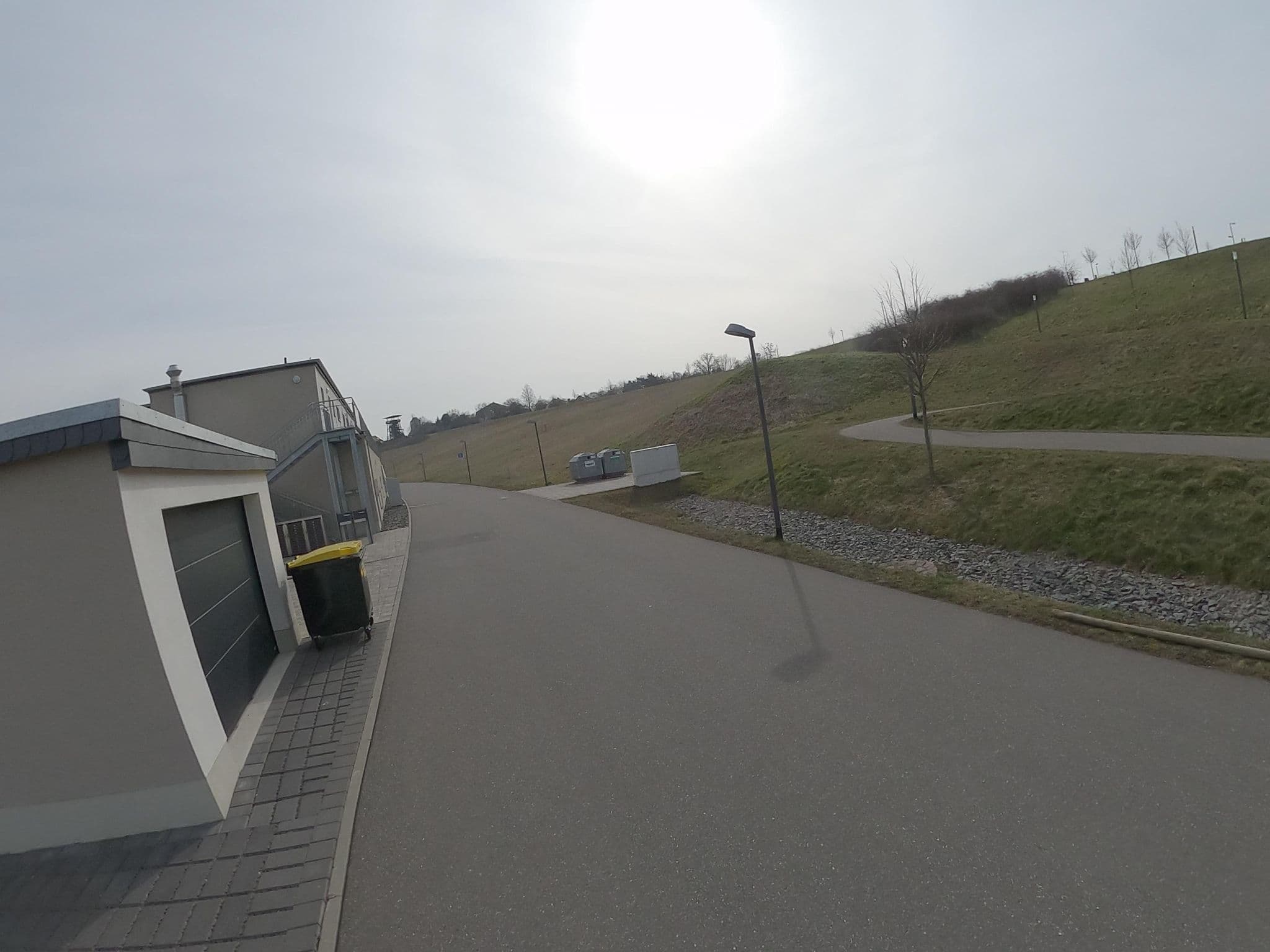 Street view near Stegblick, Krumpa — © Planungsgesellschaft_RV-K (CC BY-SA · Mapillary)