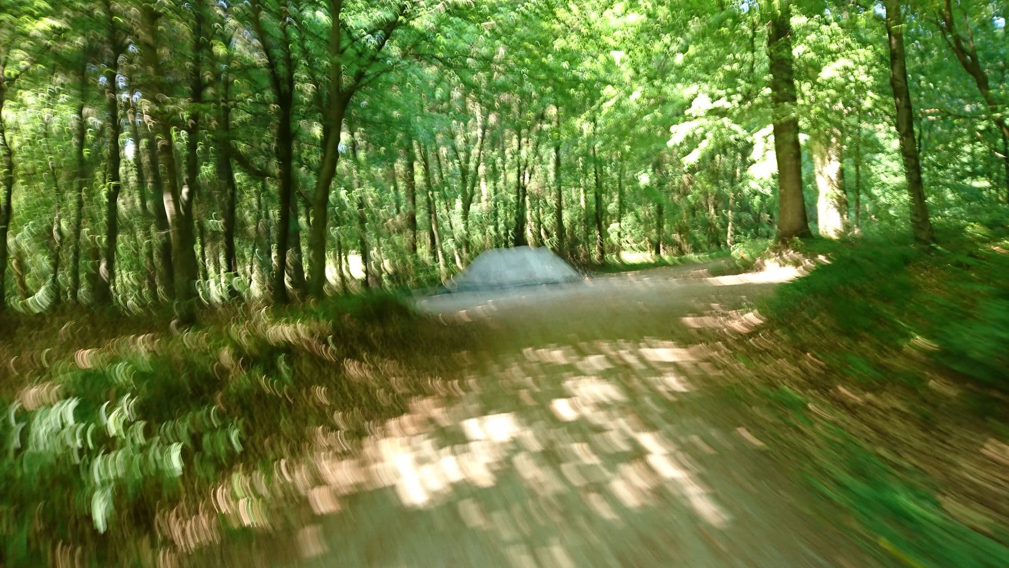 Street view near Jonstrup Vang, Måløv — © neogeografen (CC BY-SA · Mapillary)