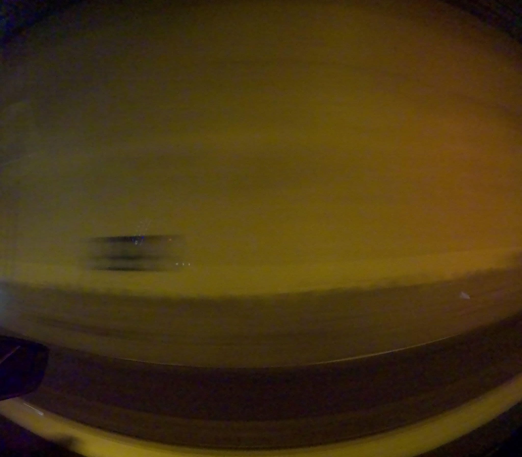 Street view near Gasthof Berghof, Reichenau an der Rax — © erias (CC BY-SA · Mapillary)
