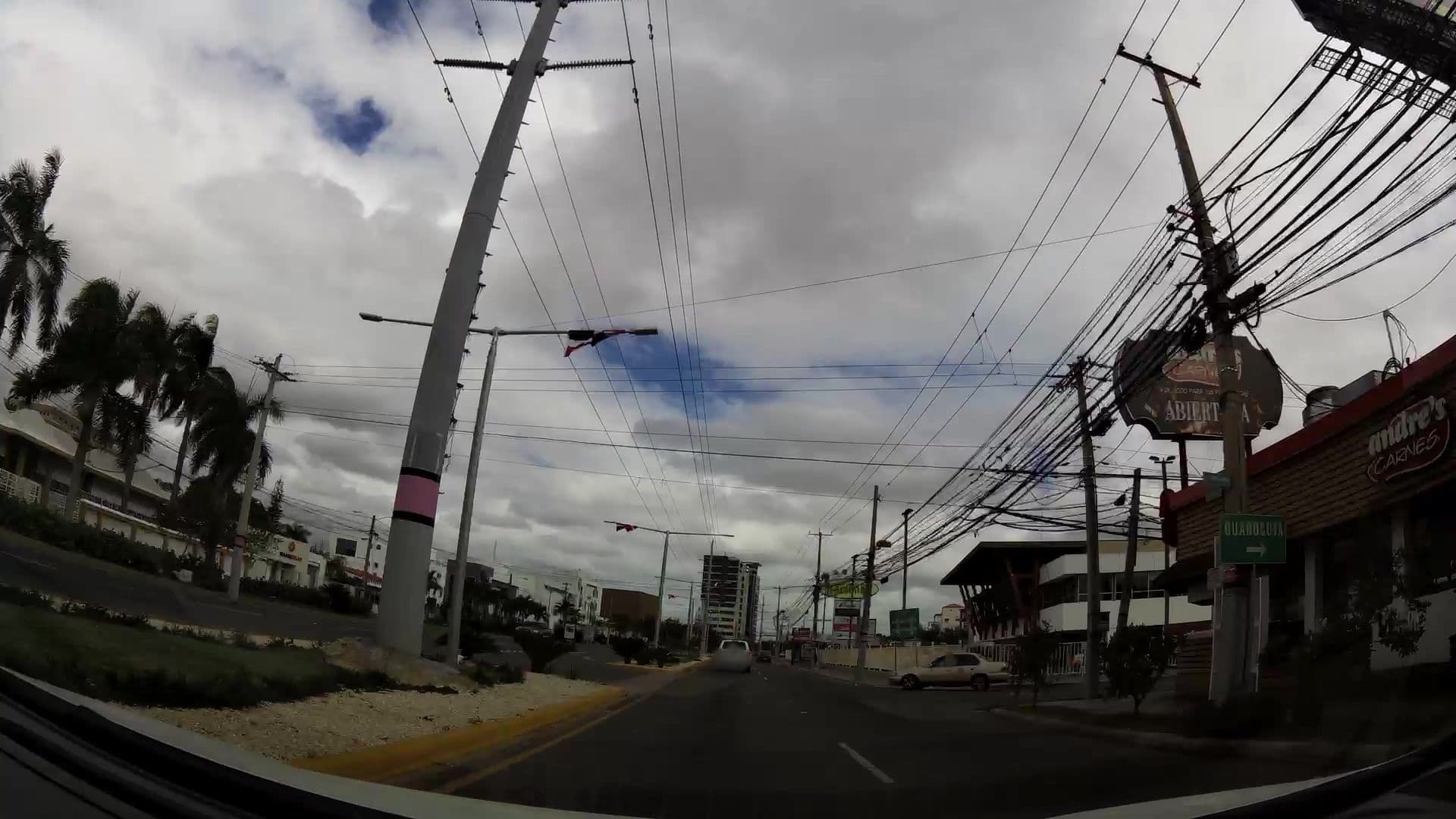 Street view near 312 by Estancia, Bella Vista — © kaartcam (CC BY-SA · Mapillary)