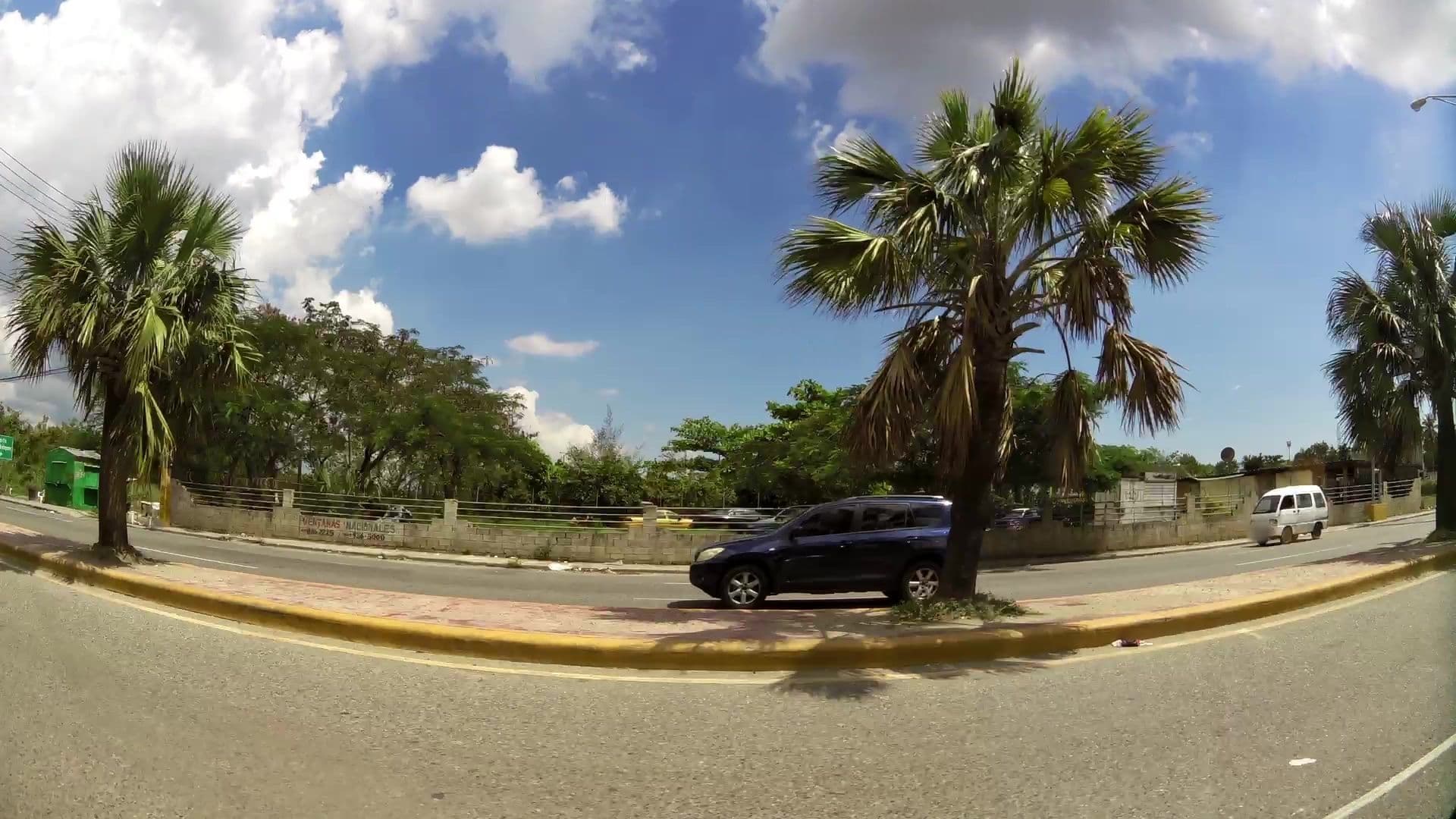 Street view near Auto galery reyfri #11, Cristo Rey