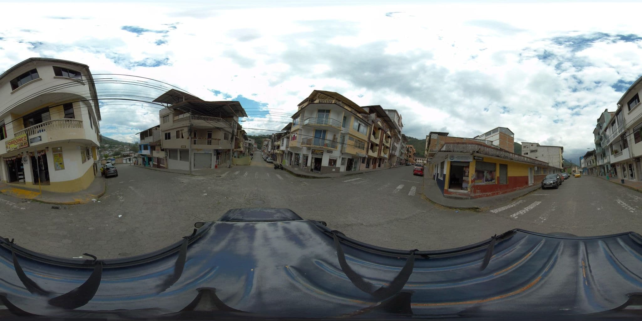 Street view near Seyma, Zamora — © sig_eerssa (CC BY-SA · Mapillary)