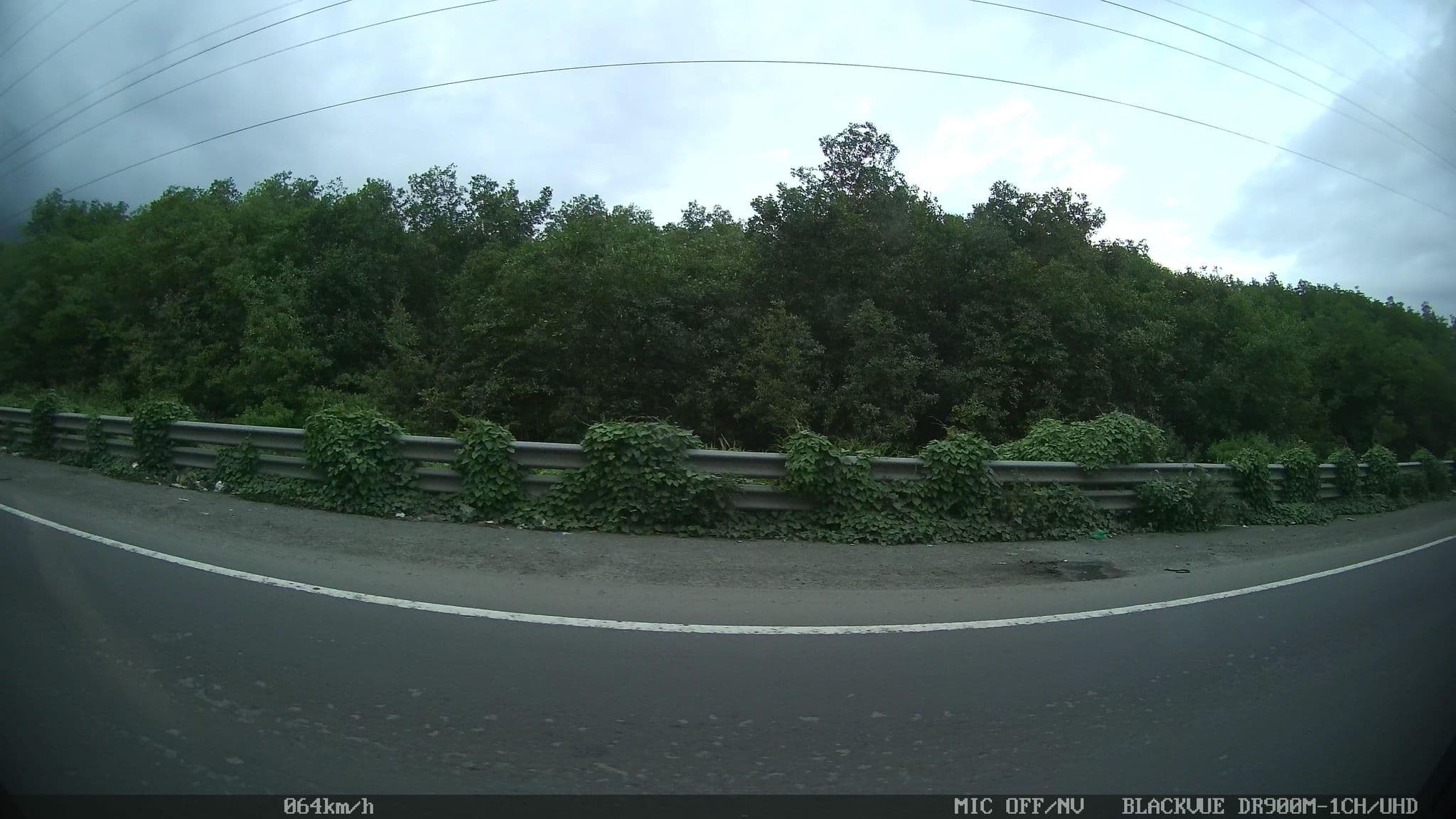 Street view near C 40, Santa Lucía — © kaart_2 (CC BY-SA · Mapillary)