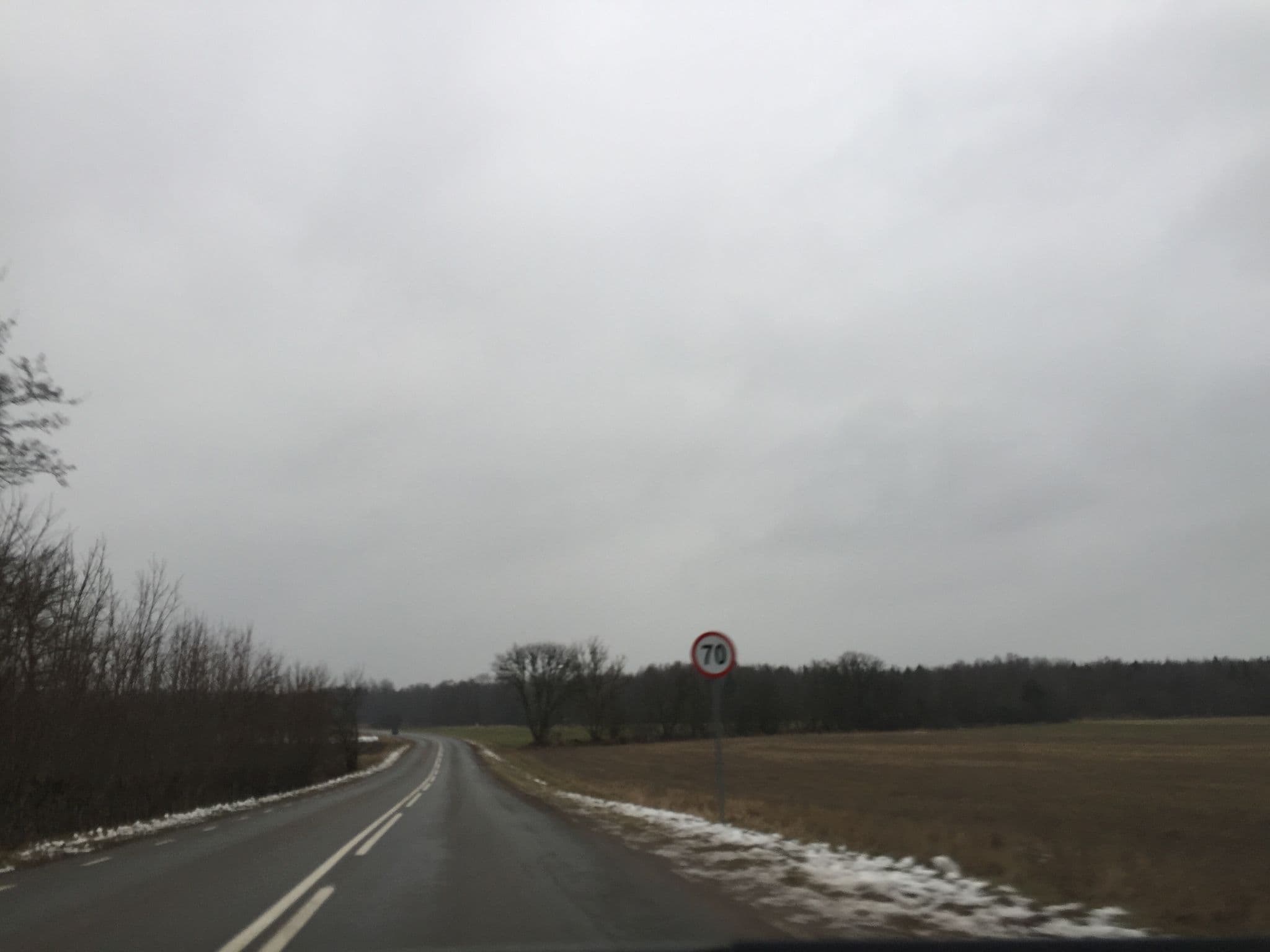 Street view near RMK, Kuressaare — © richlv (CC BY-SA · Mapillary)