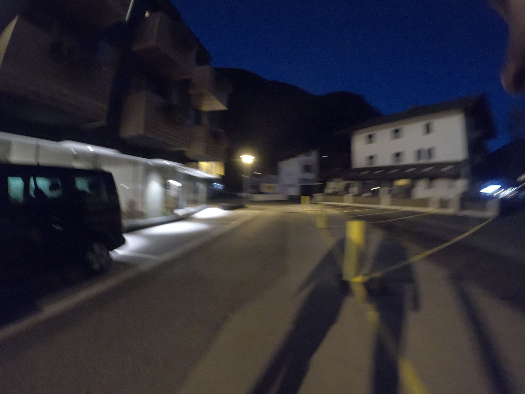 Street view near die berge, Sölden — © chuck (CC BY-SA · Mapillary)