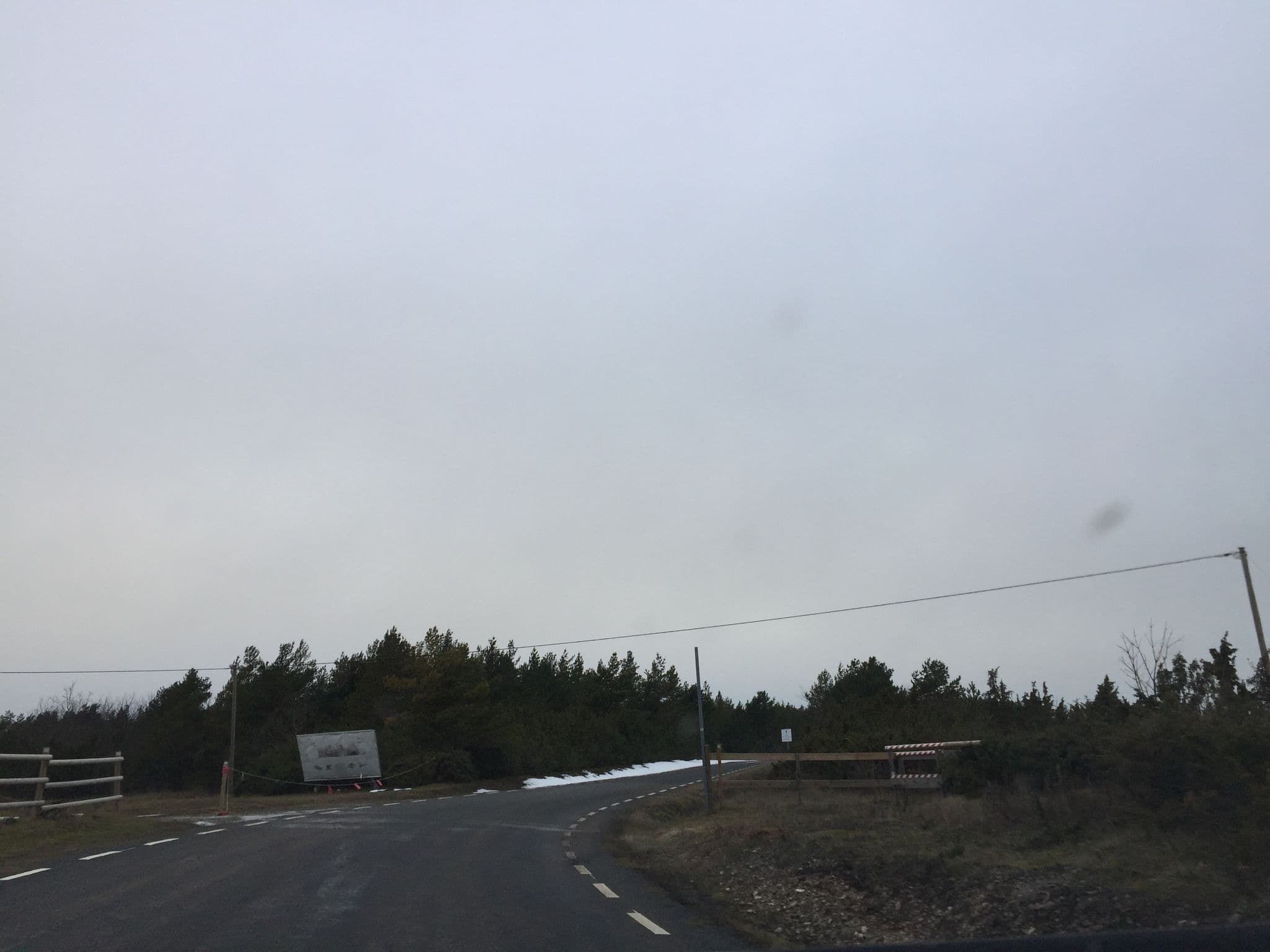 Street view near Kliff Butiik, Kuressaare — © richlv (CC BY-SA · Mapillary)