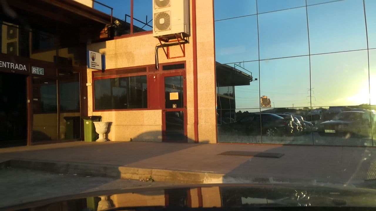 Street view near Miravalle, Taboadela — © sanjorgepinho (CC BY-SA · Mapillary)