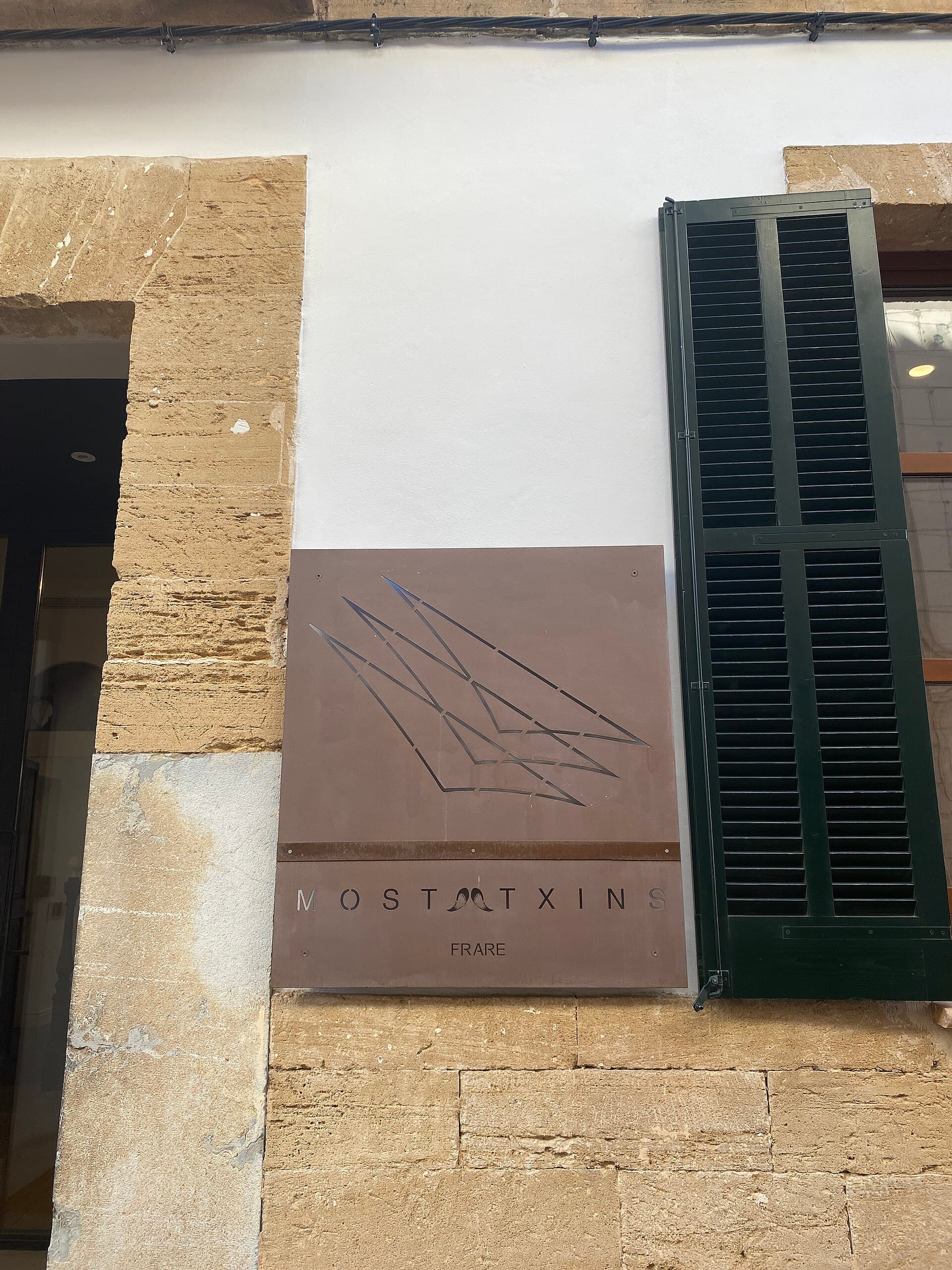 Can Mostatxins (via Wikimedia Commons, CC BY-SA 3.0)