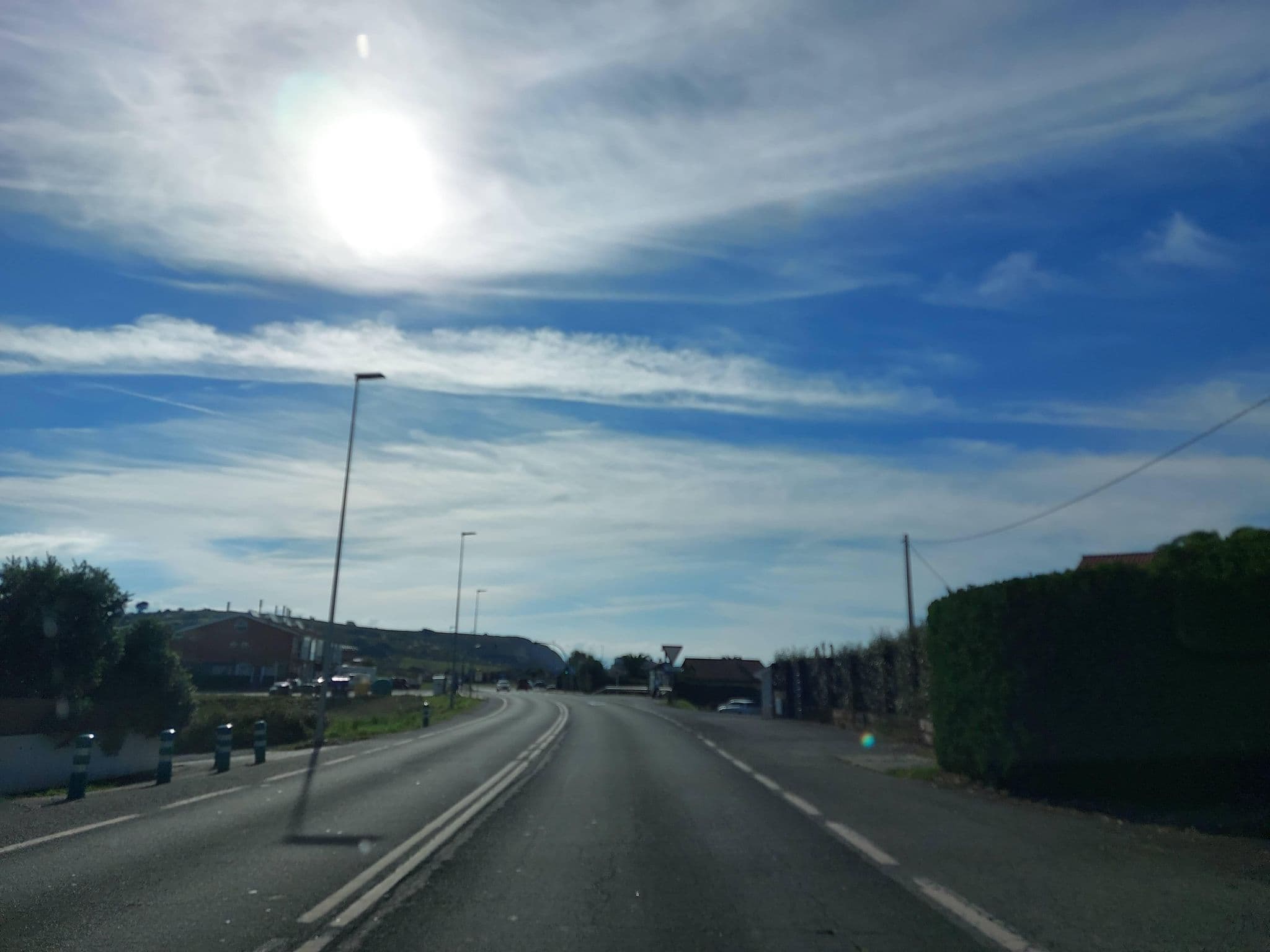 Street view near Zearreta-Barri, Elexalde — © 5rmft (CC BY-SA · Mapillary)