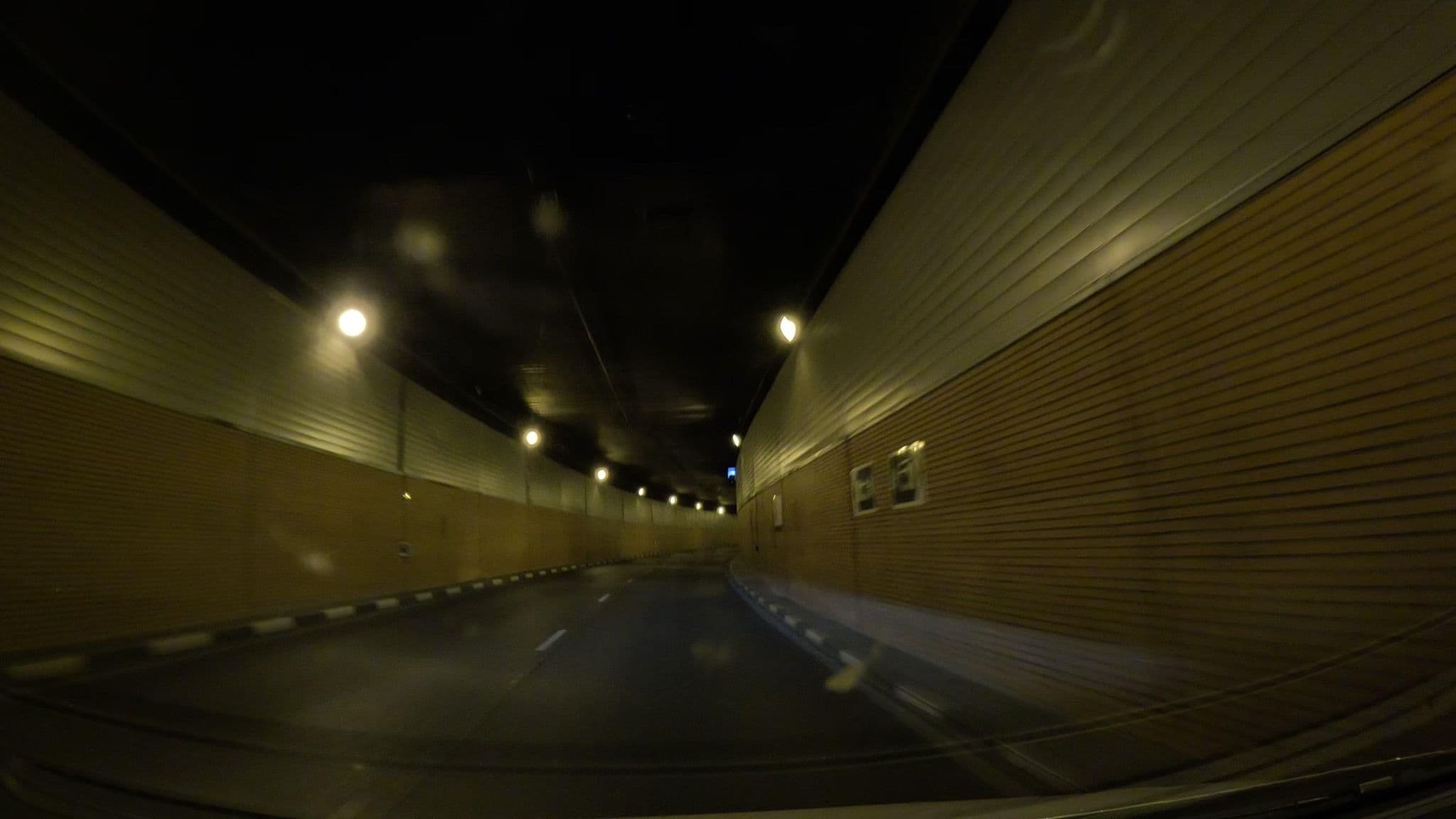 Street view near Hotel Palacio del Retiro, Jerónimos — © Ralvar (CC BY-SA · Mapillary)