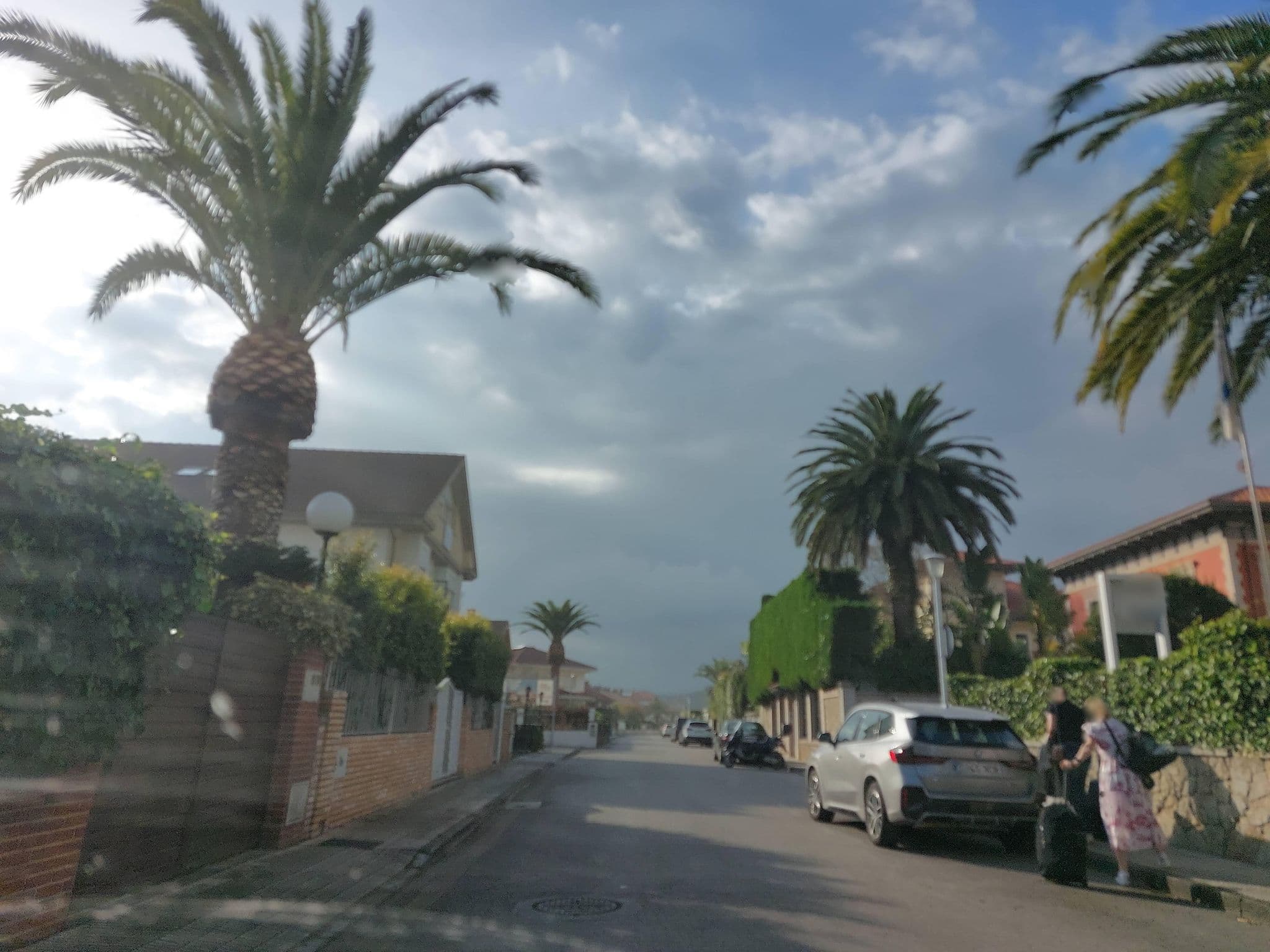 Street view near Don Pepe, Ribadesella — © 5rmft (CC BY-SA · Mapillary)