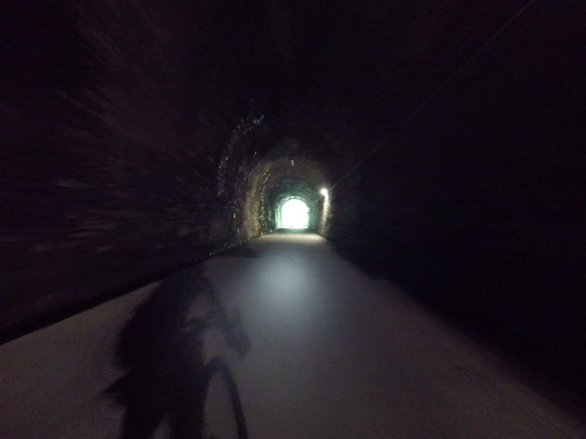 Street view near Onbordi, Lesaka — © mikelo (CC BY-SA · Mapillary)