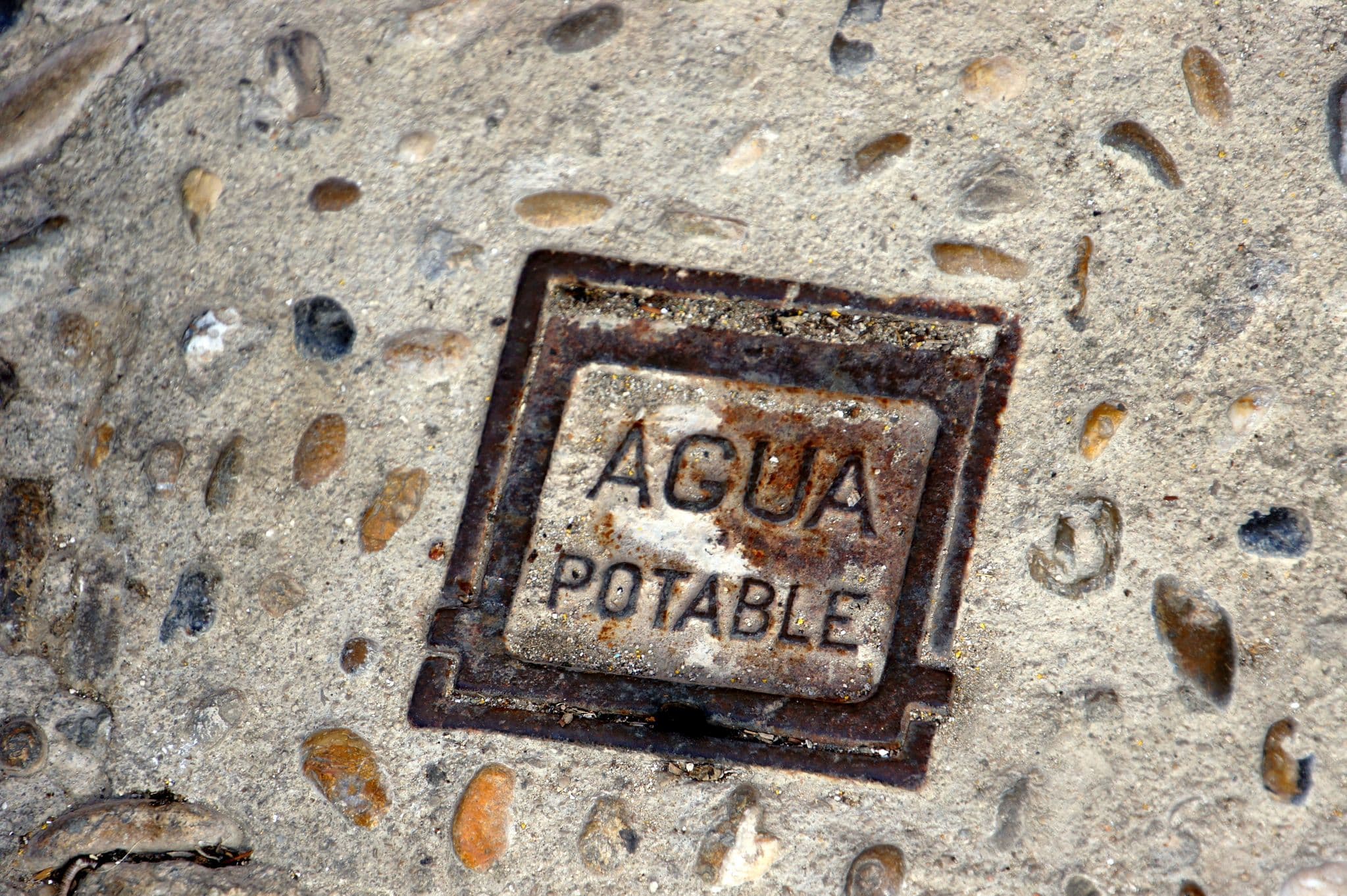 Street view near Casa Duende del Tajo, Ronda — © allefm (CC BY-SA · Mapillary)