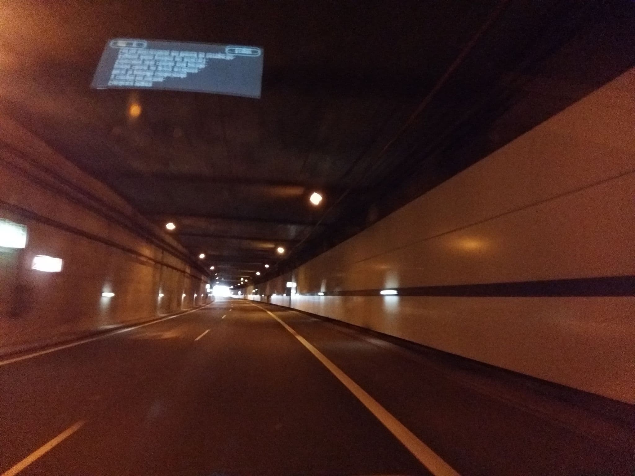 Street view near Área de Autocaravanas, Villaviciosa — © egofer (CC BY-SA · Mapillary)