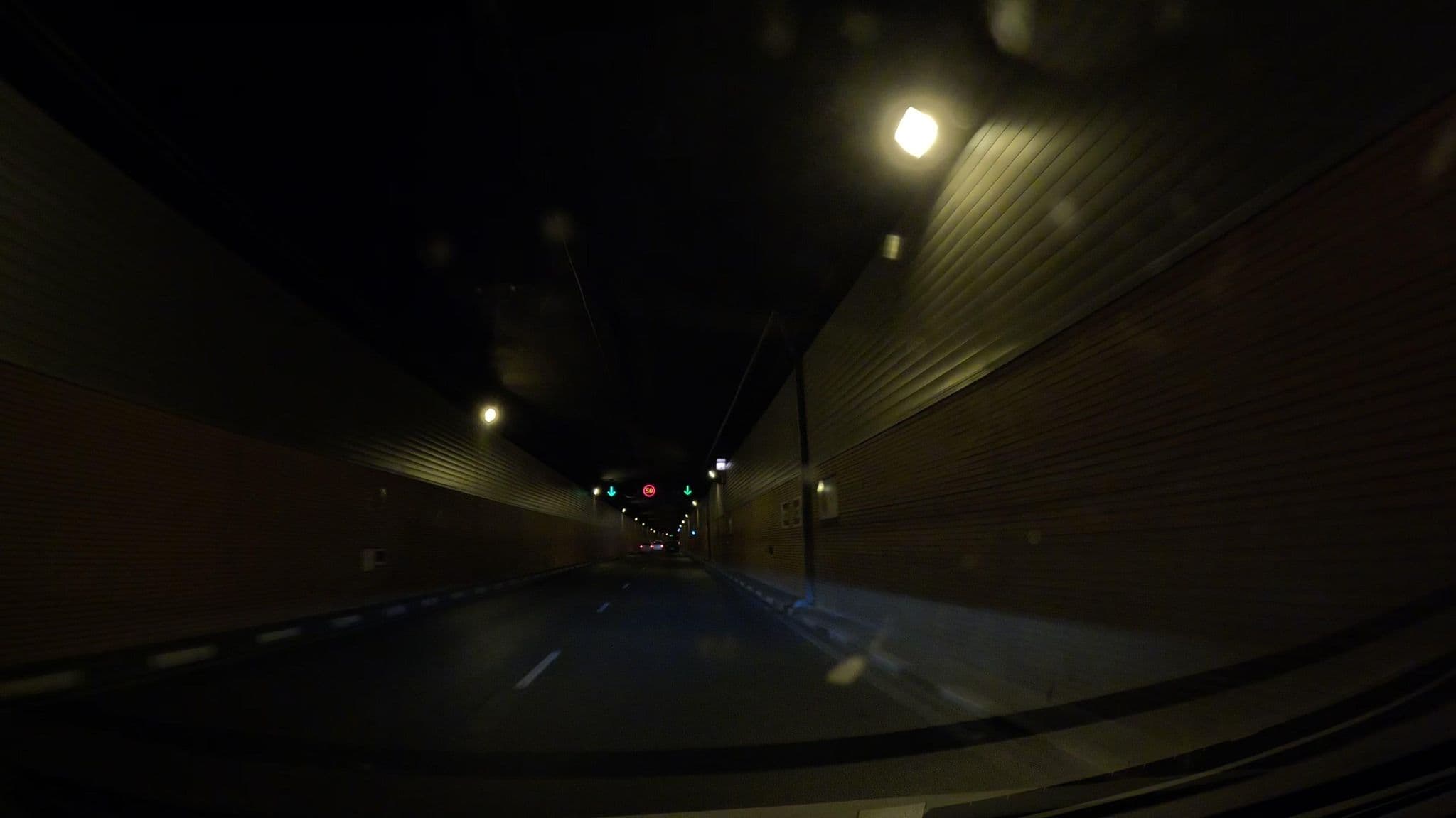 Street view near Hostal Xucar, Embajadores — © Ralvar (CC BY-SA · Mapillary)