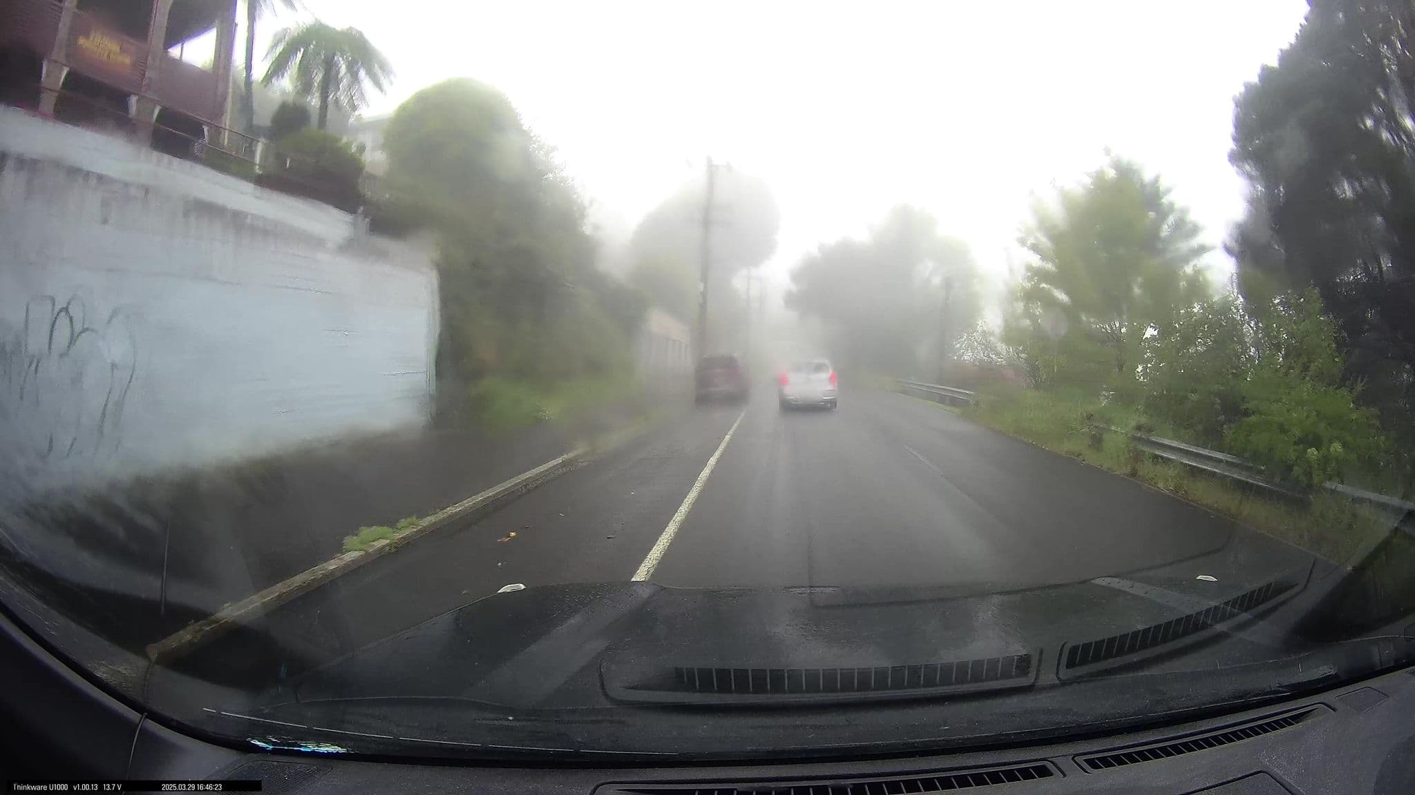 Street view near Katoomba Mountain Lodge, Katoomba — © maxim752 (CC BY-SA · Mapillary)